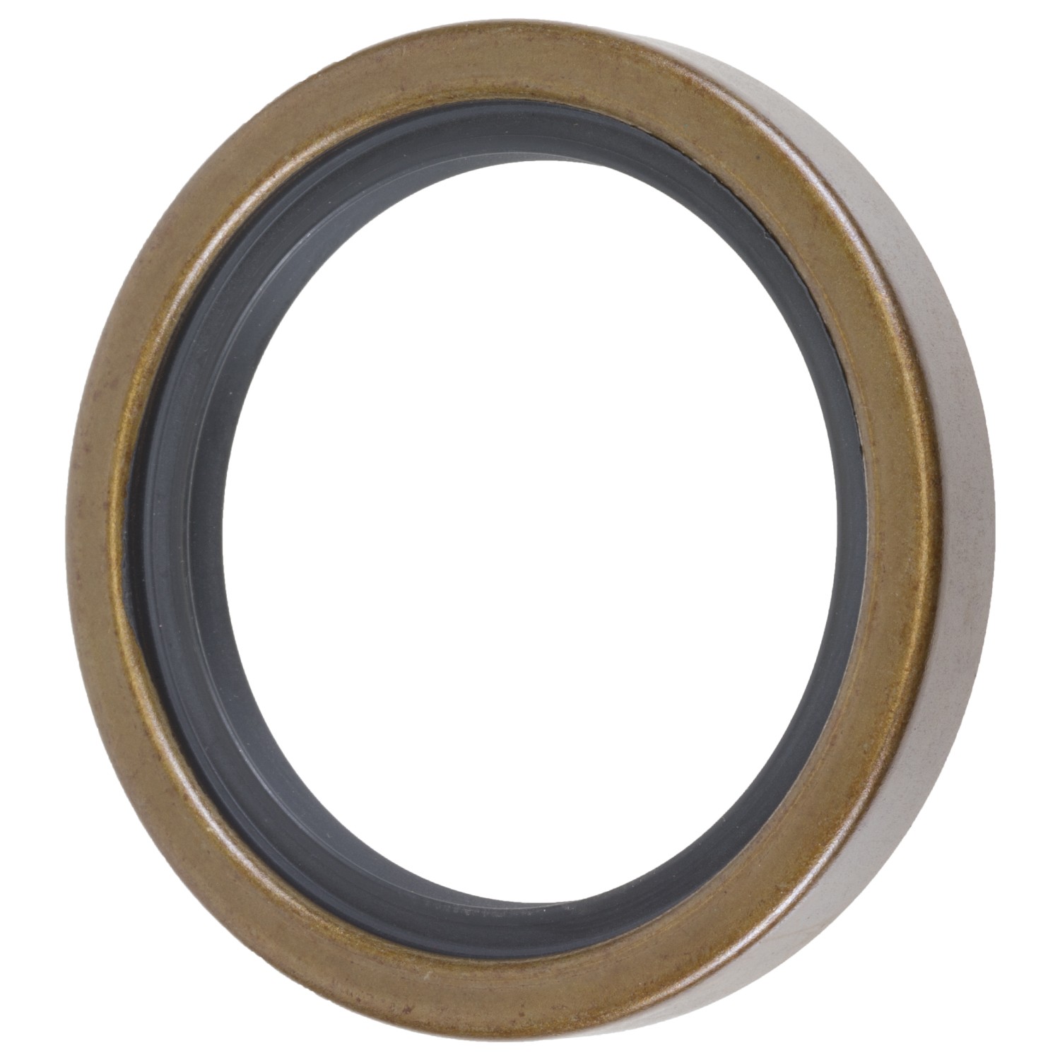 Schaeffler Shaft Seal