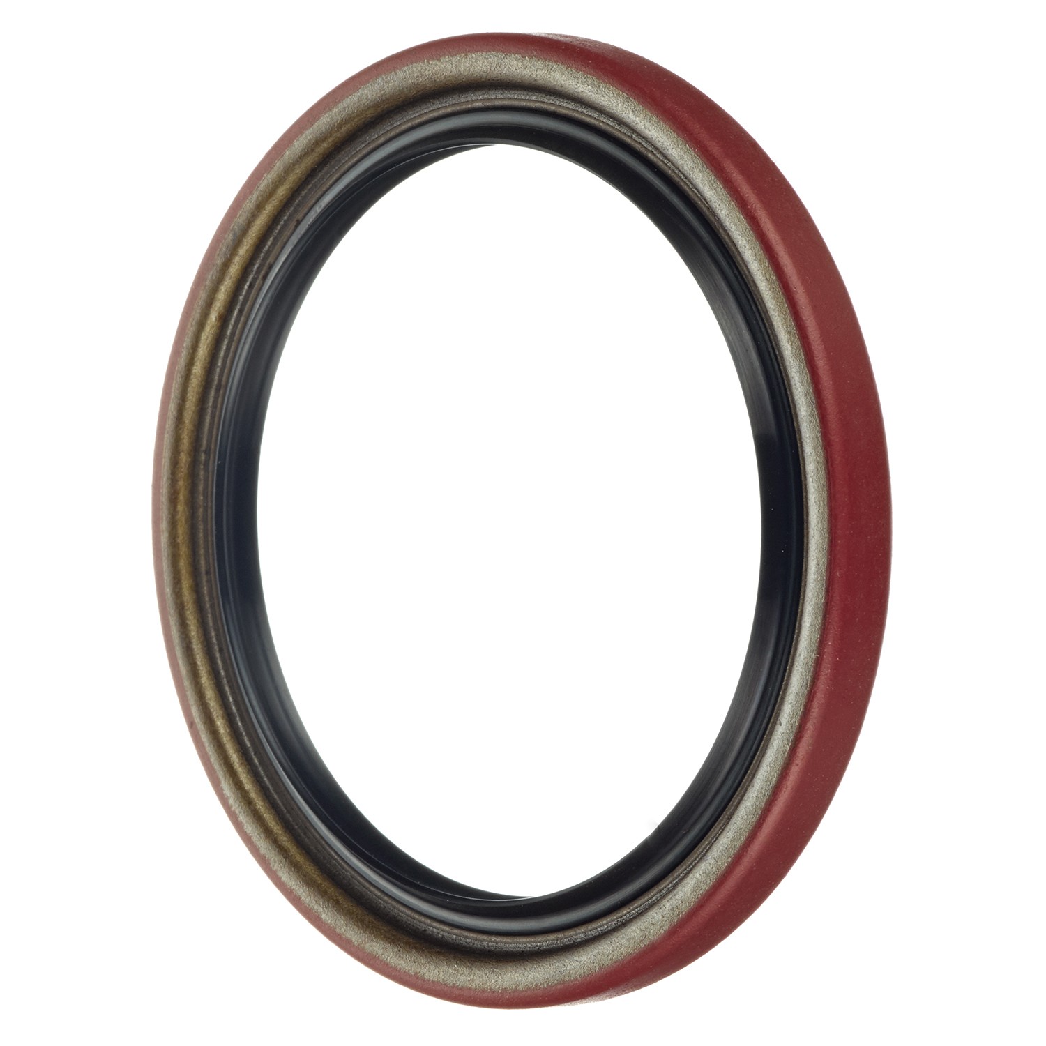 Schaeffler Shaft Seal