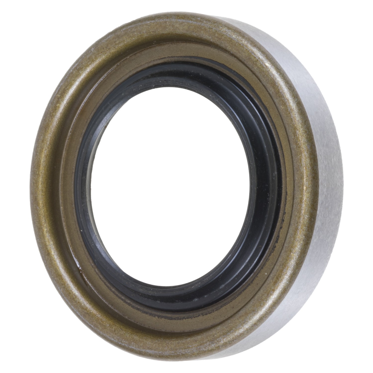 Schaeffler General seal