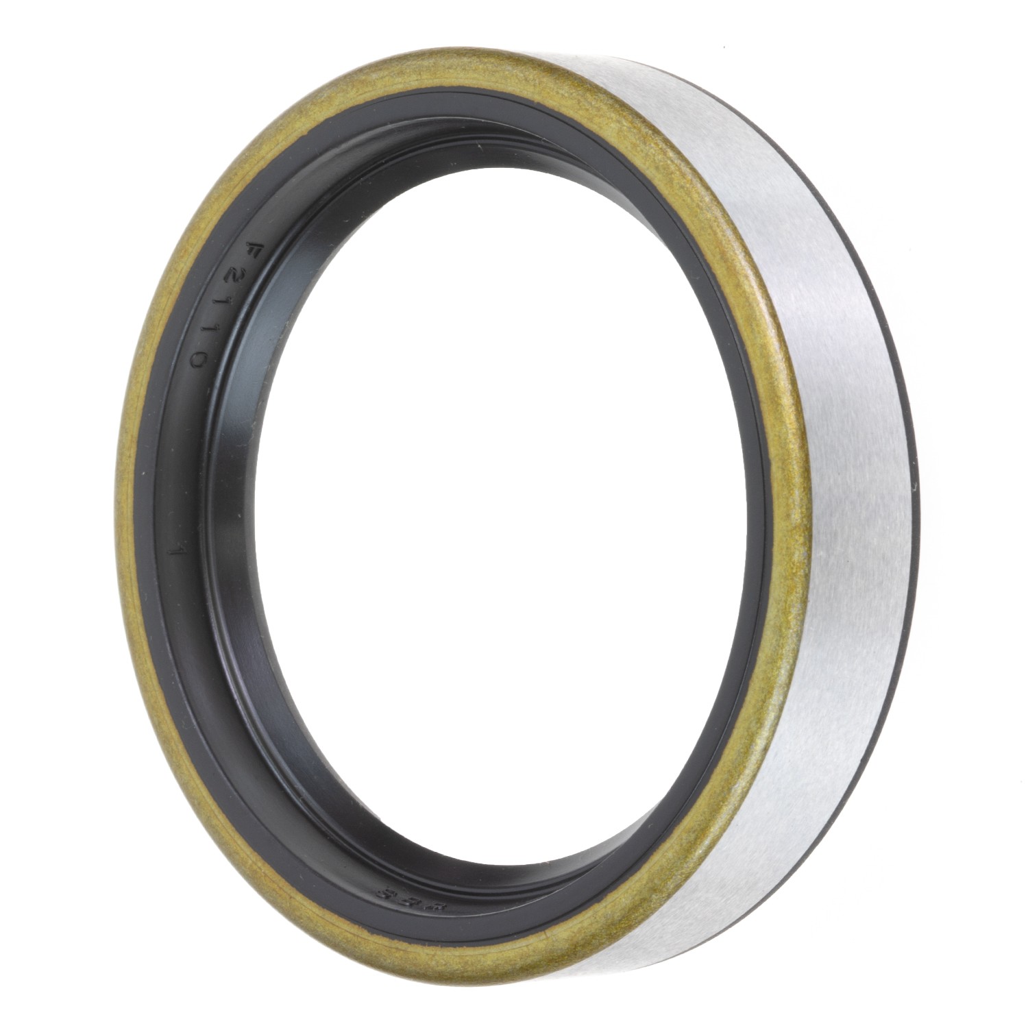 Schaeffler Shaft Seal
