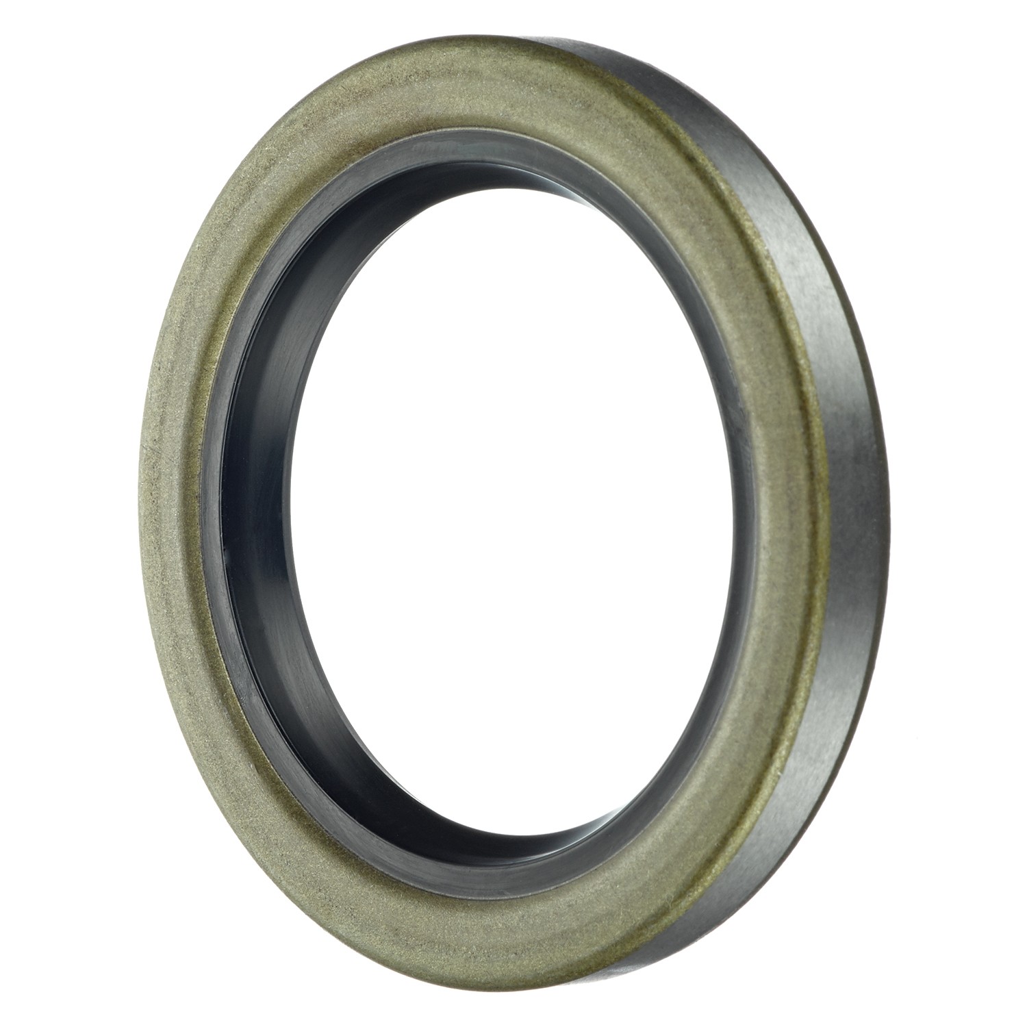 Schaeffler General seal