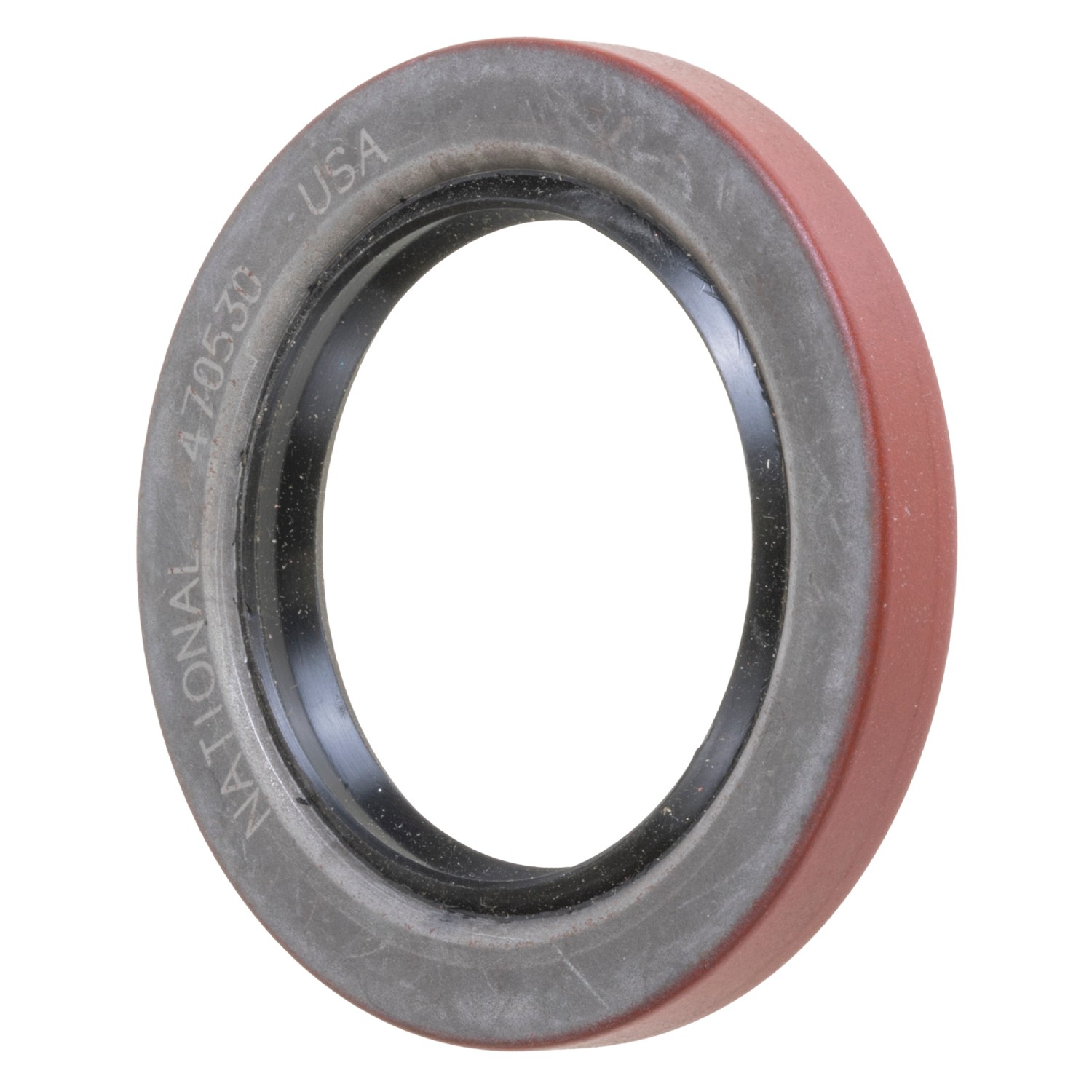 Schaeffler Shaft Seal