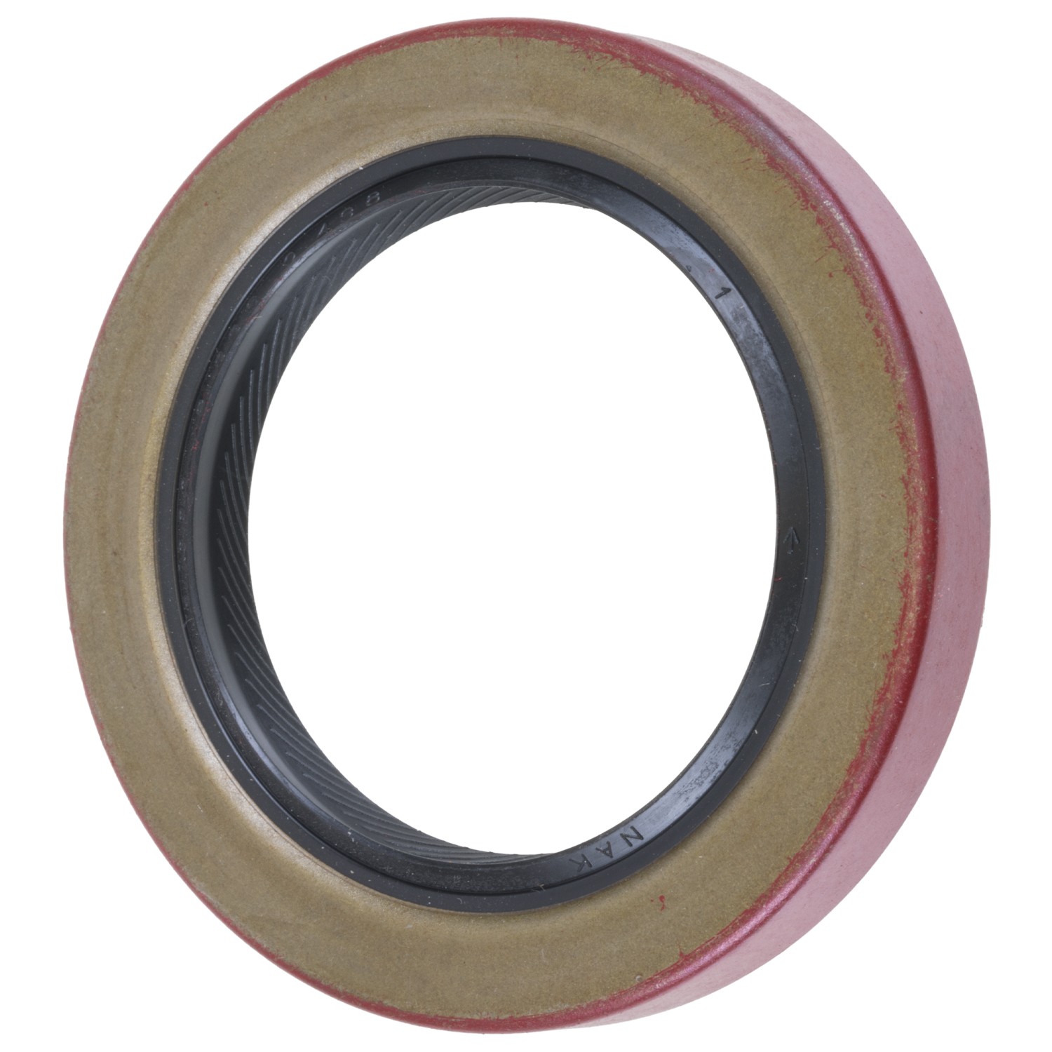 Schaeffler Shaft Seal