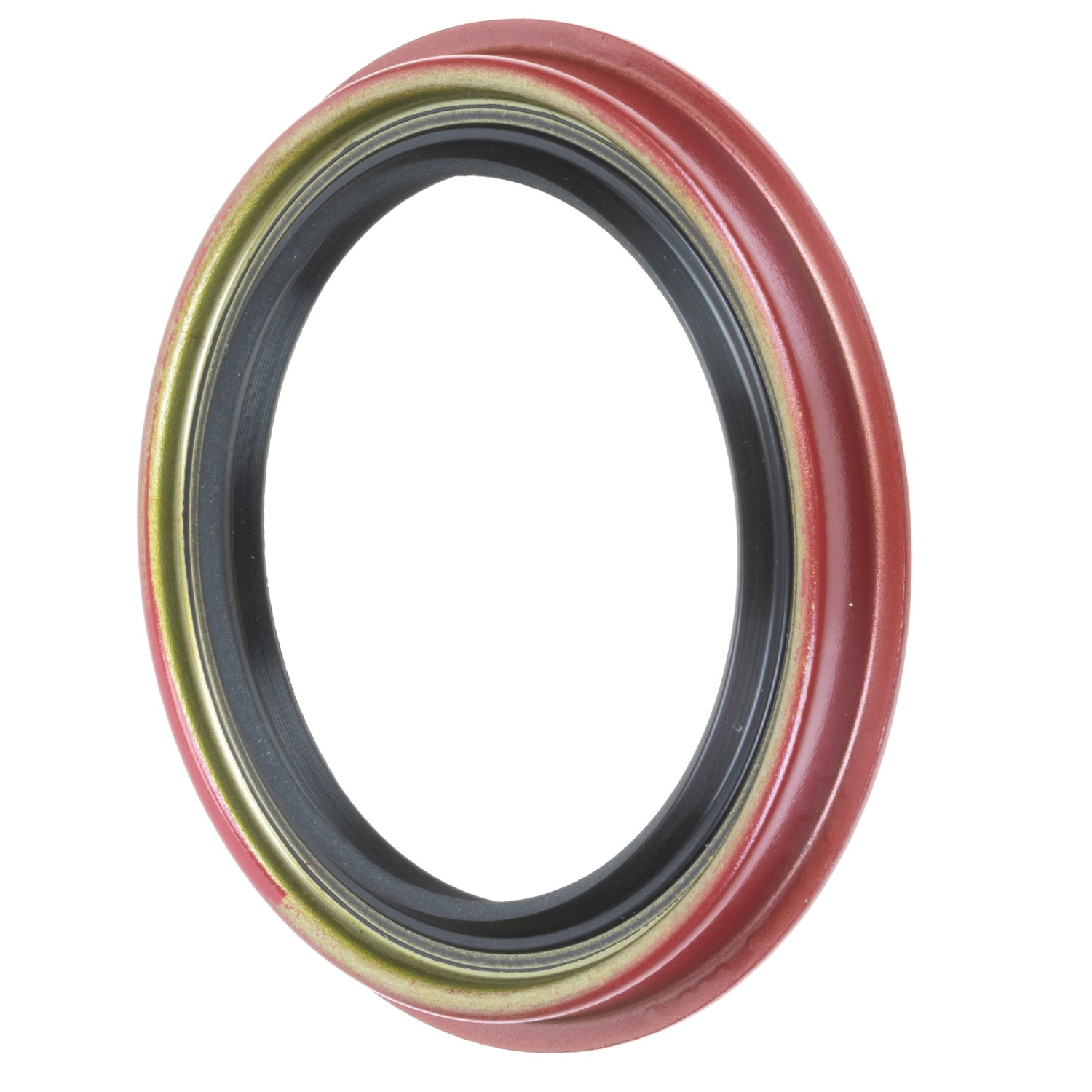 Schaeffler Shaft Seal