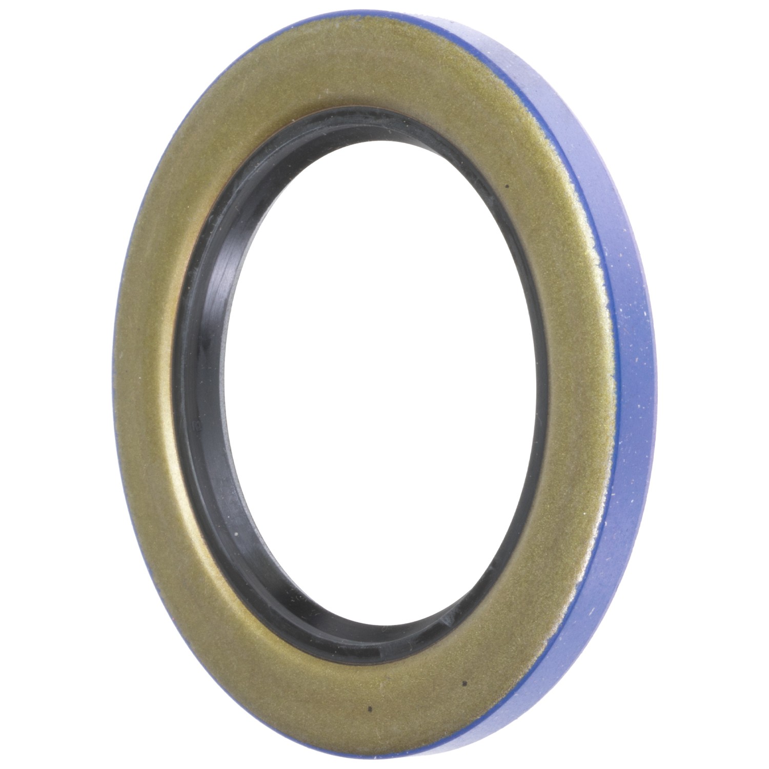 Schaeffler Shaft Seal
