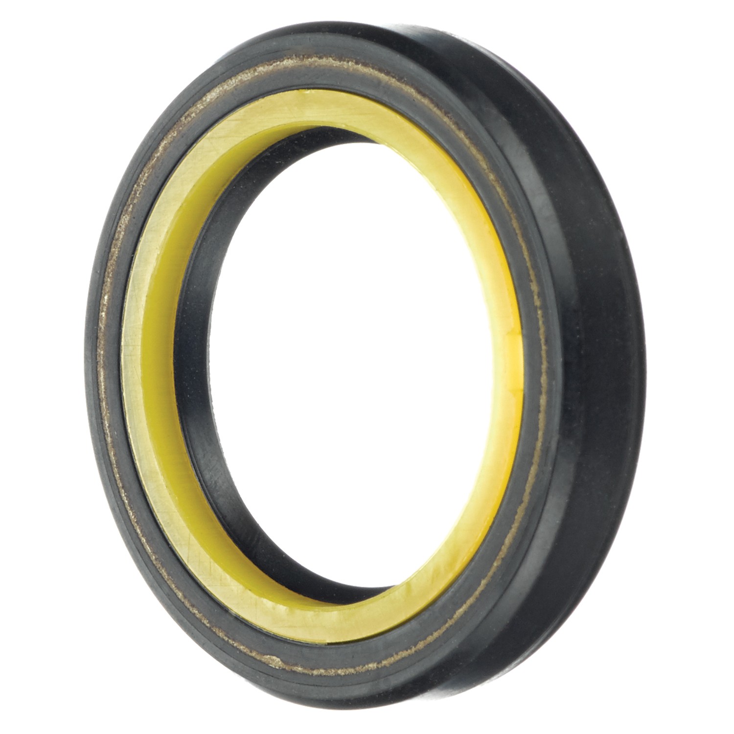 Schaeffler Shaft Seal