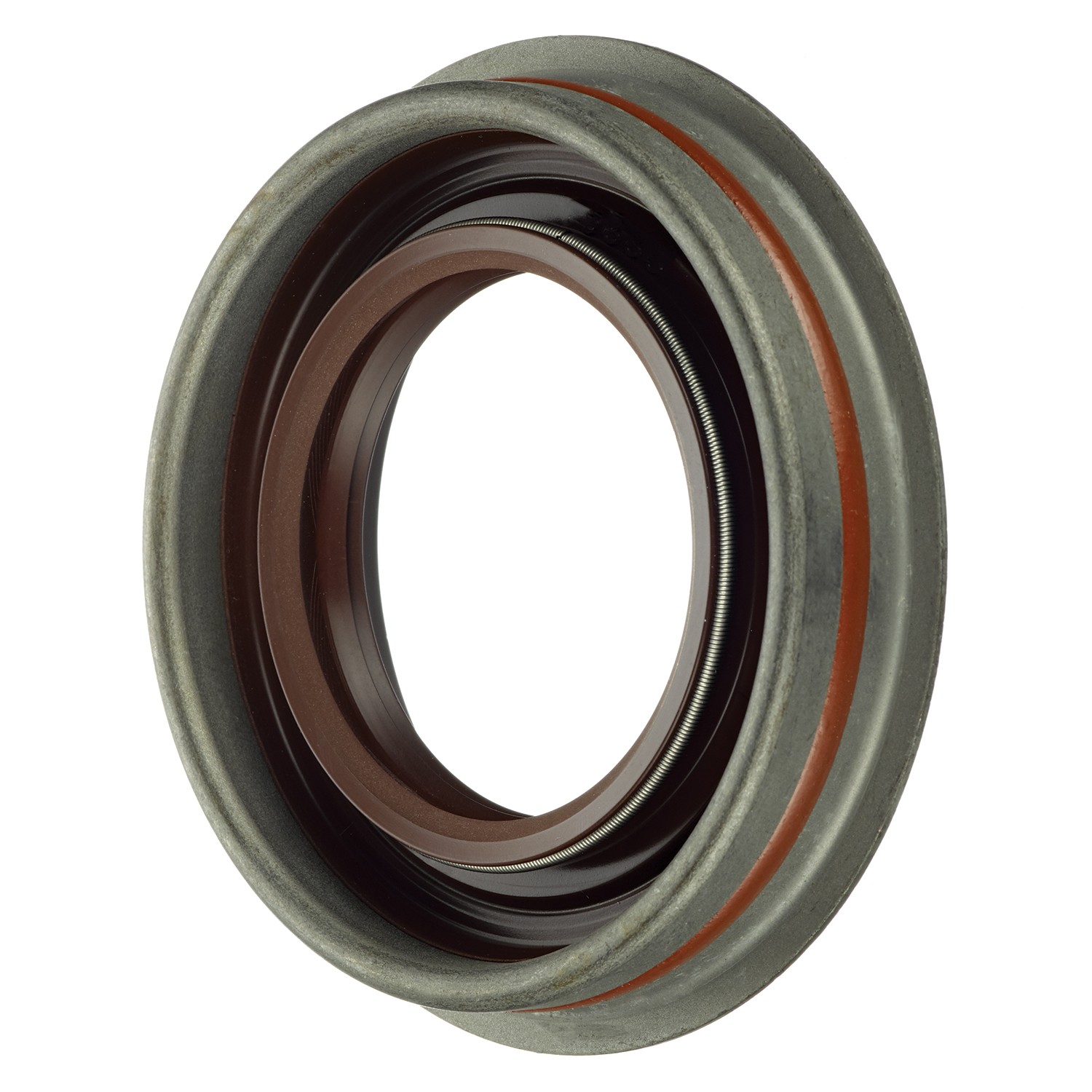 Schaeffler Shaft Seal
