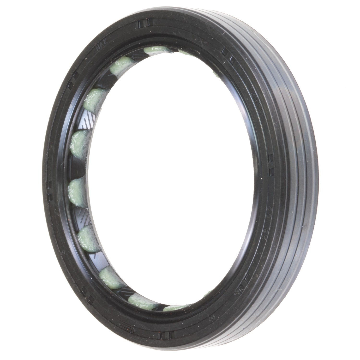 Schaeffler Shaft Seal