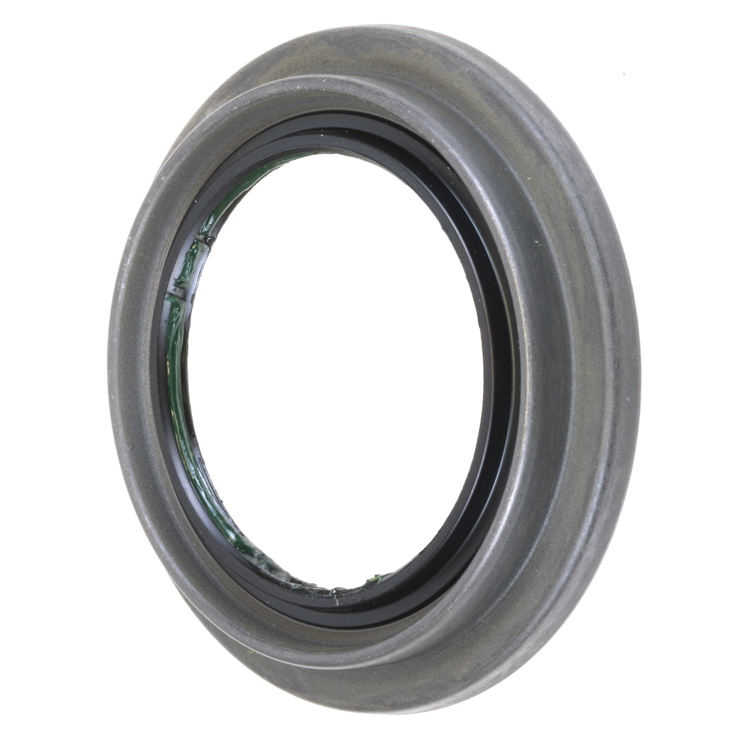 Schaeffler Shaft Seal