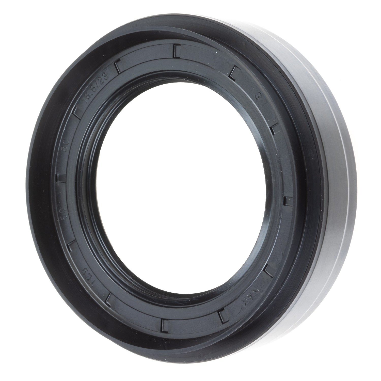 Schaeffler Shaft Seal