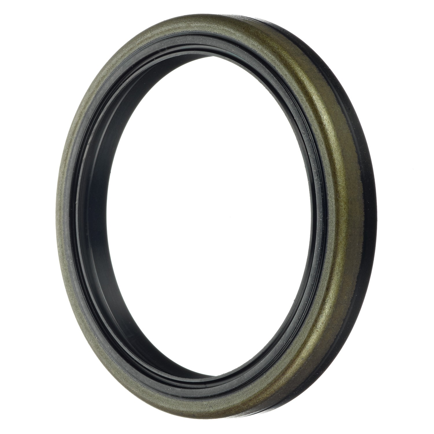 Schaeffler Shaft Seal