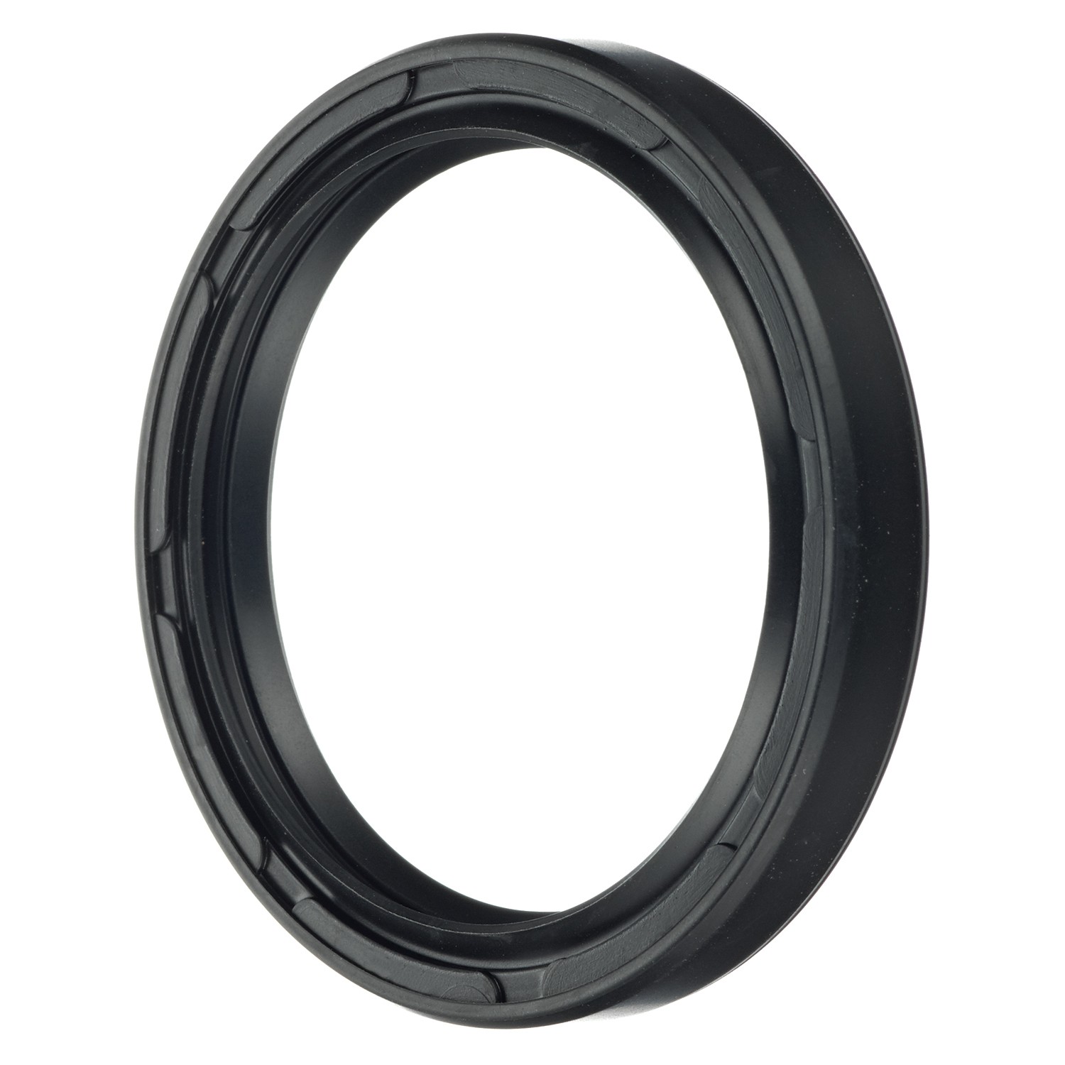 Schaeffler Shaft Seal