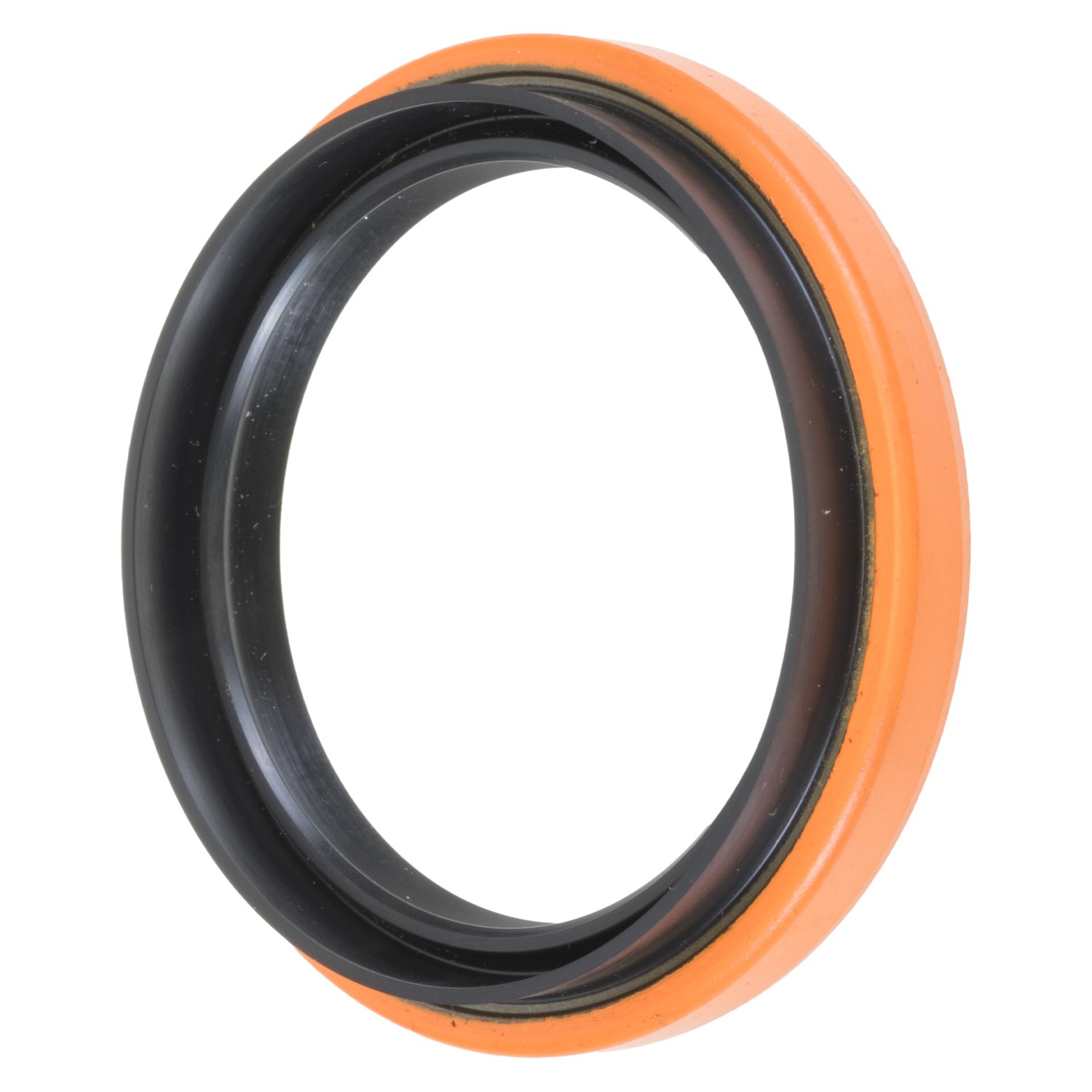 Schaeffler Shaft Seal