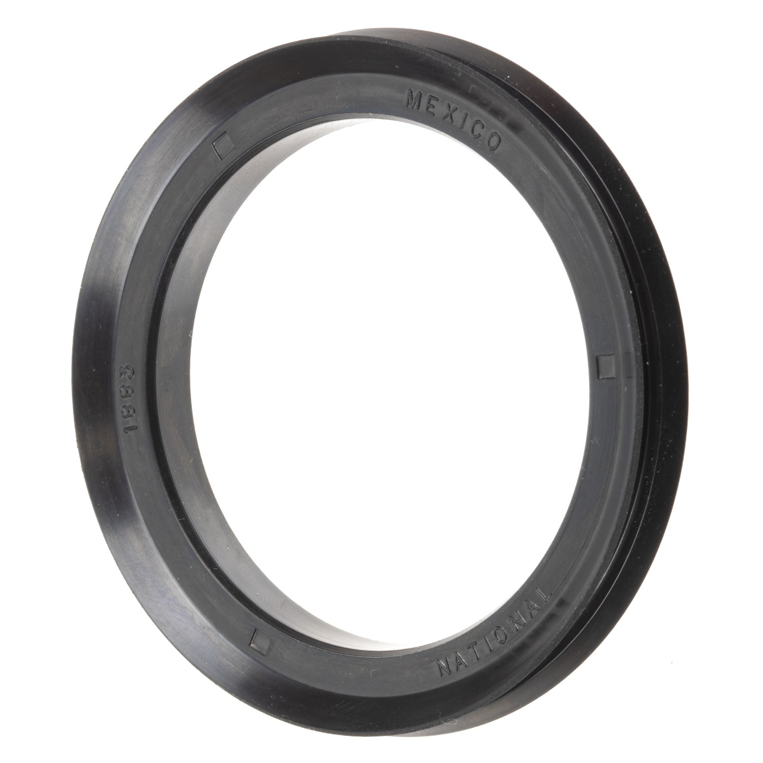 Schaeffler Shaft Seal
