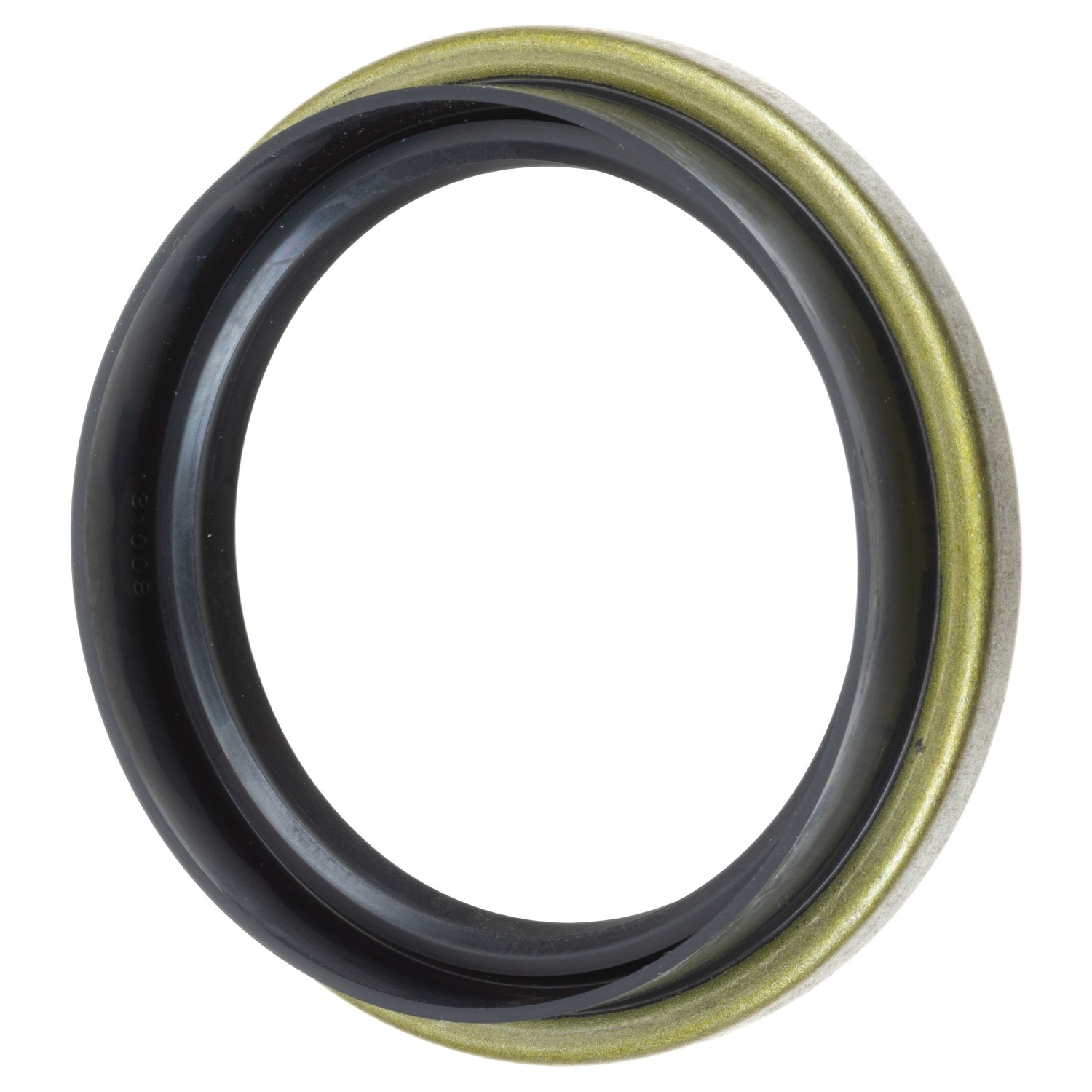 Schaeffler Shaft Seal