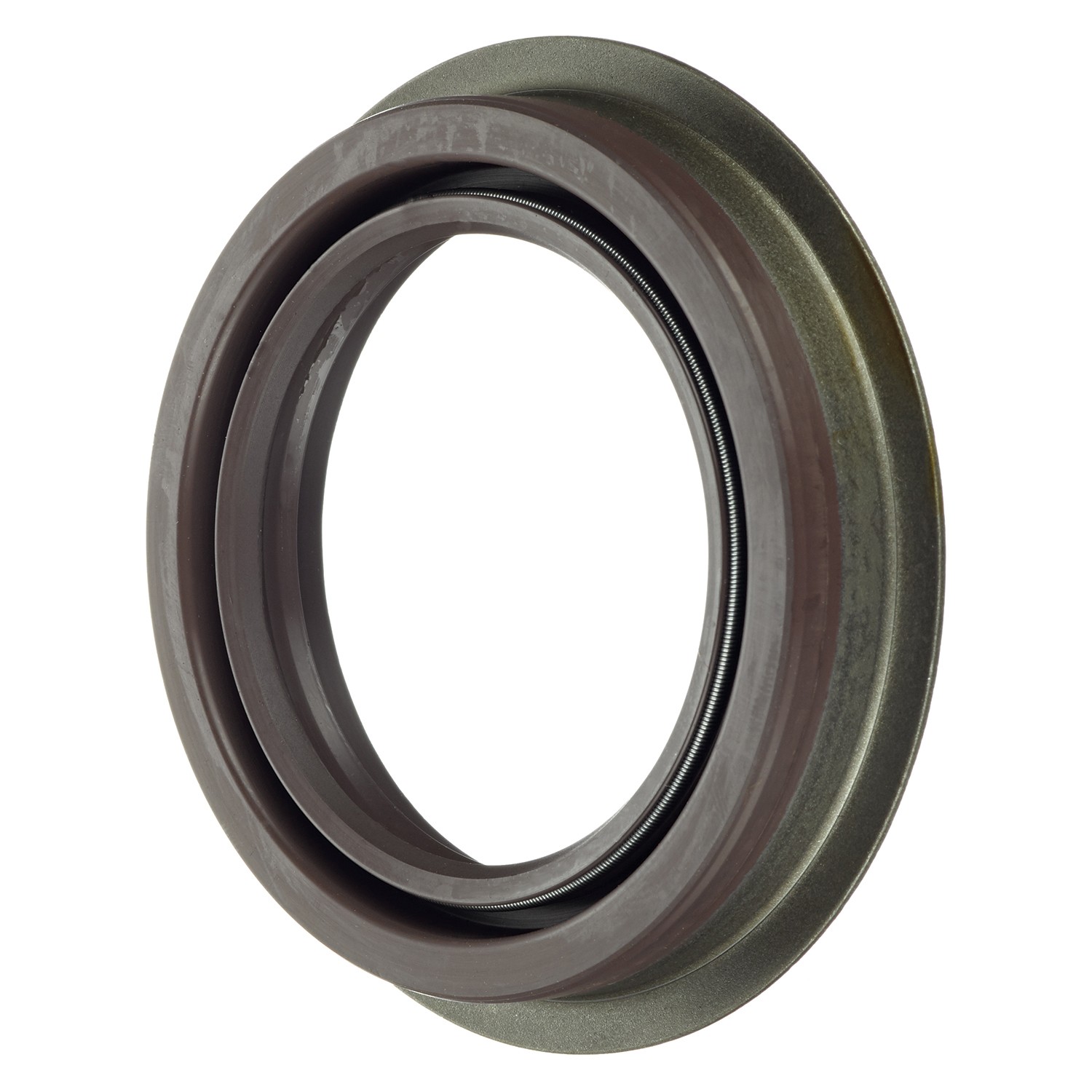 Schaeffler Shaft Seal