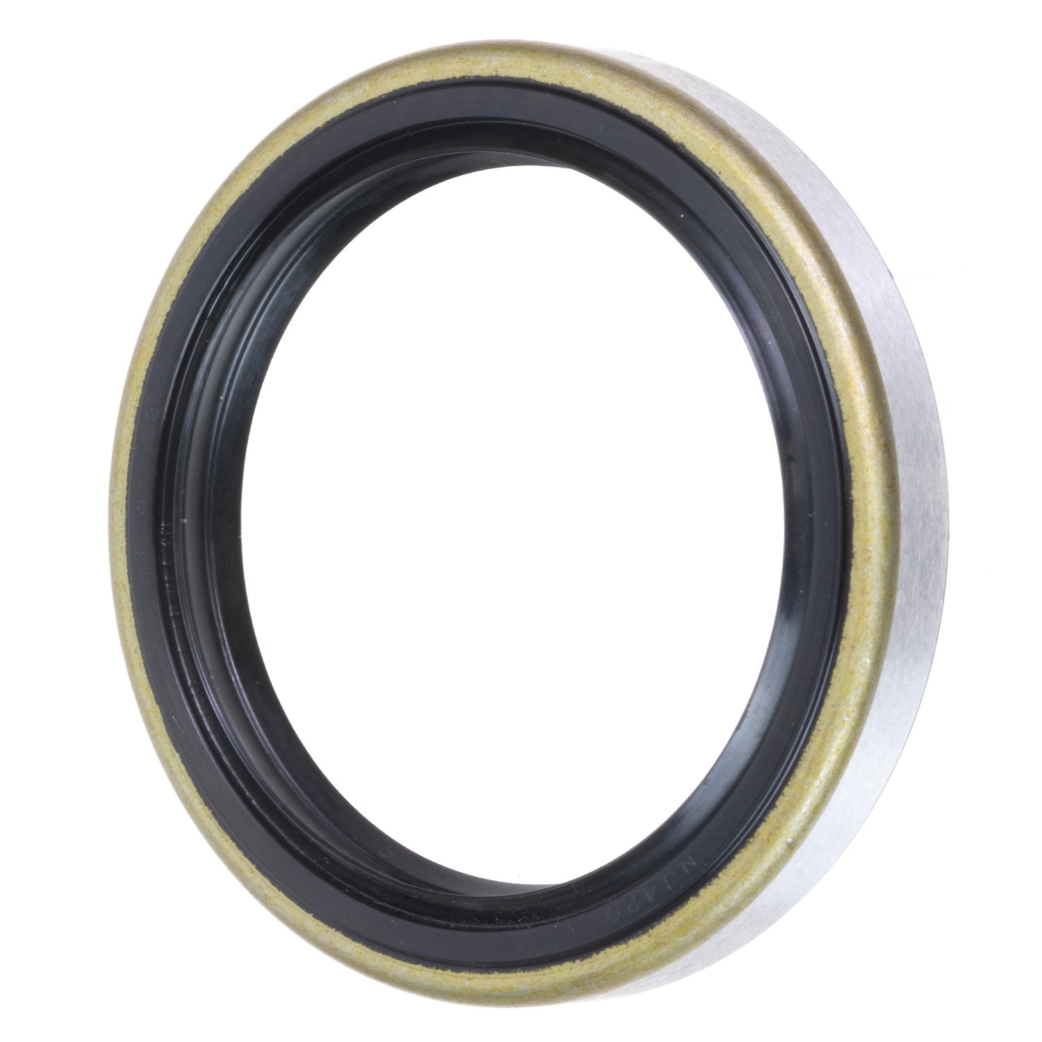 Schaeffler Shaft Seal