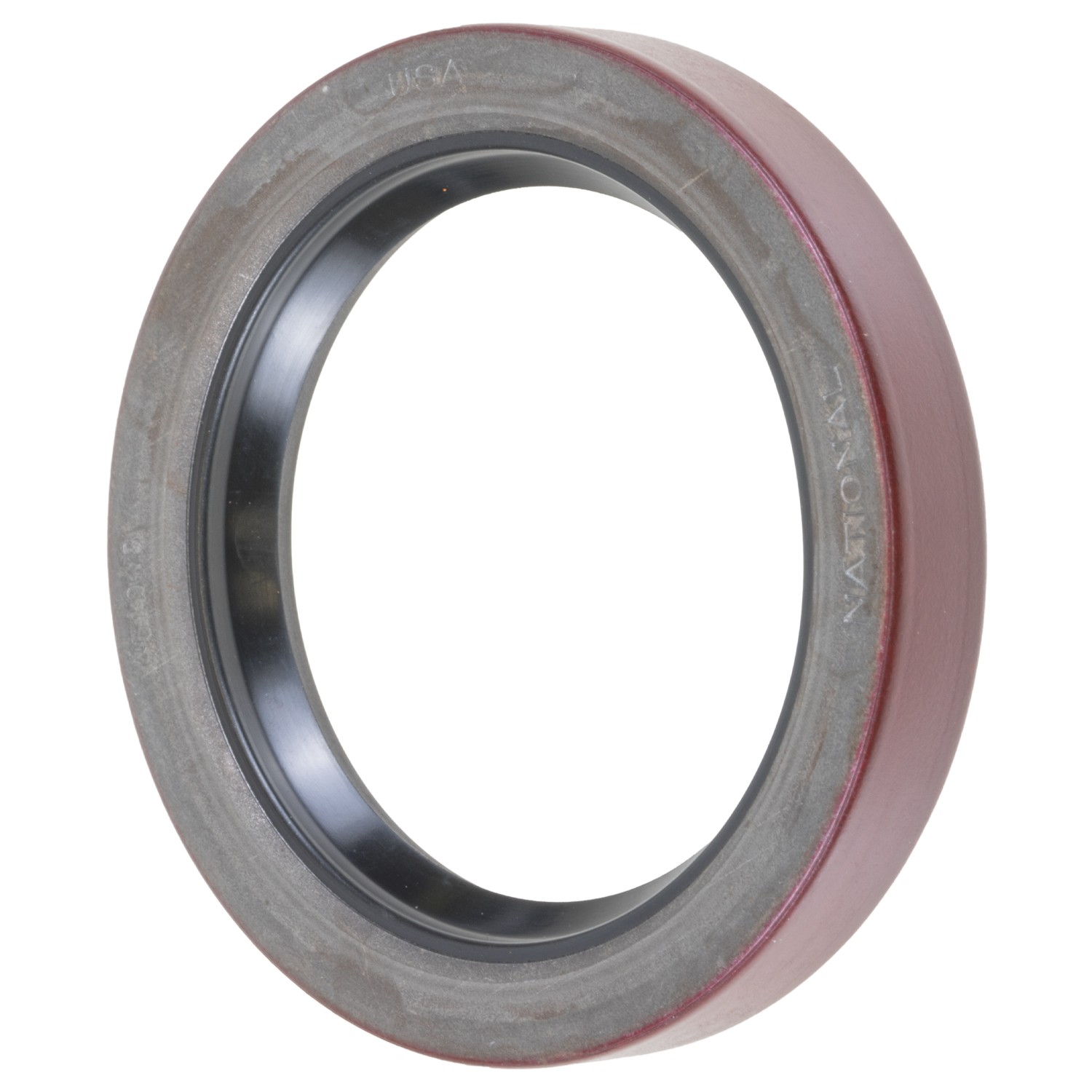 Schaeffler Shaft Seal