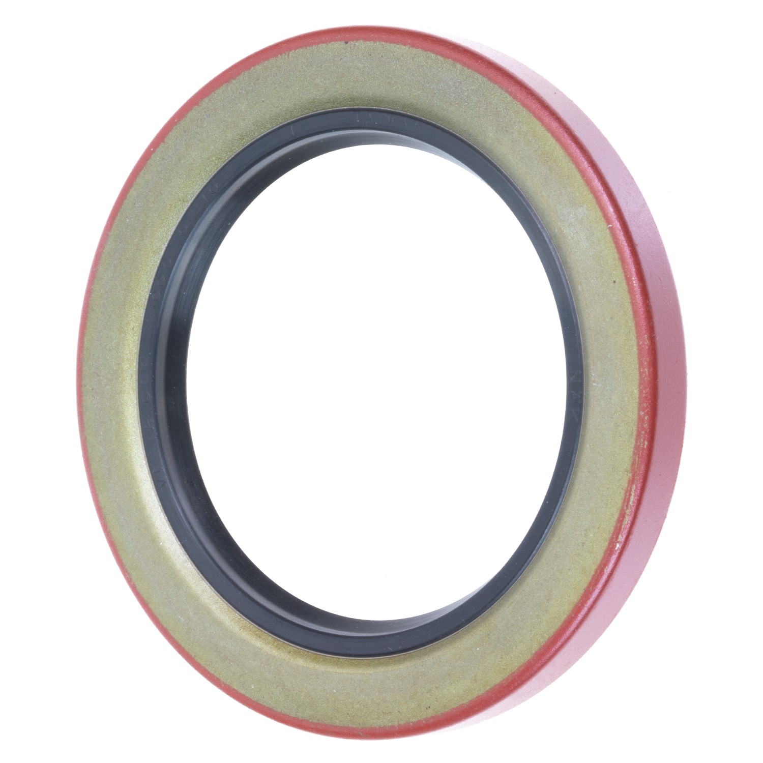 Schaeffler Shaft Seal