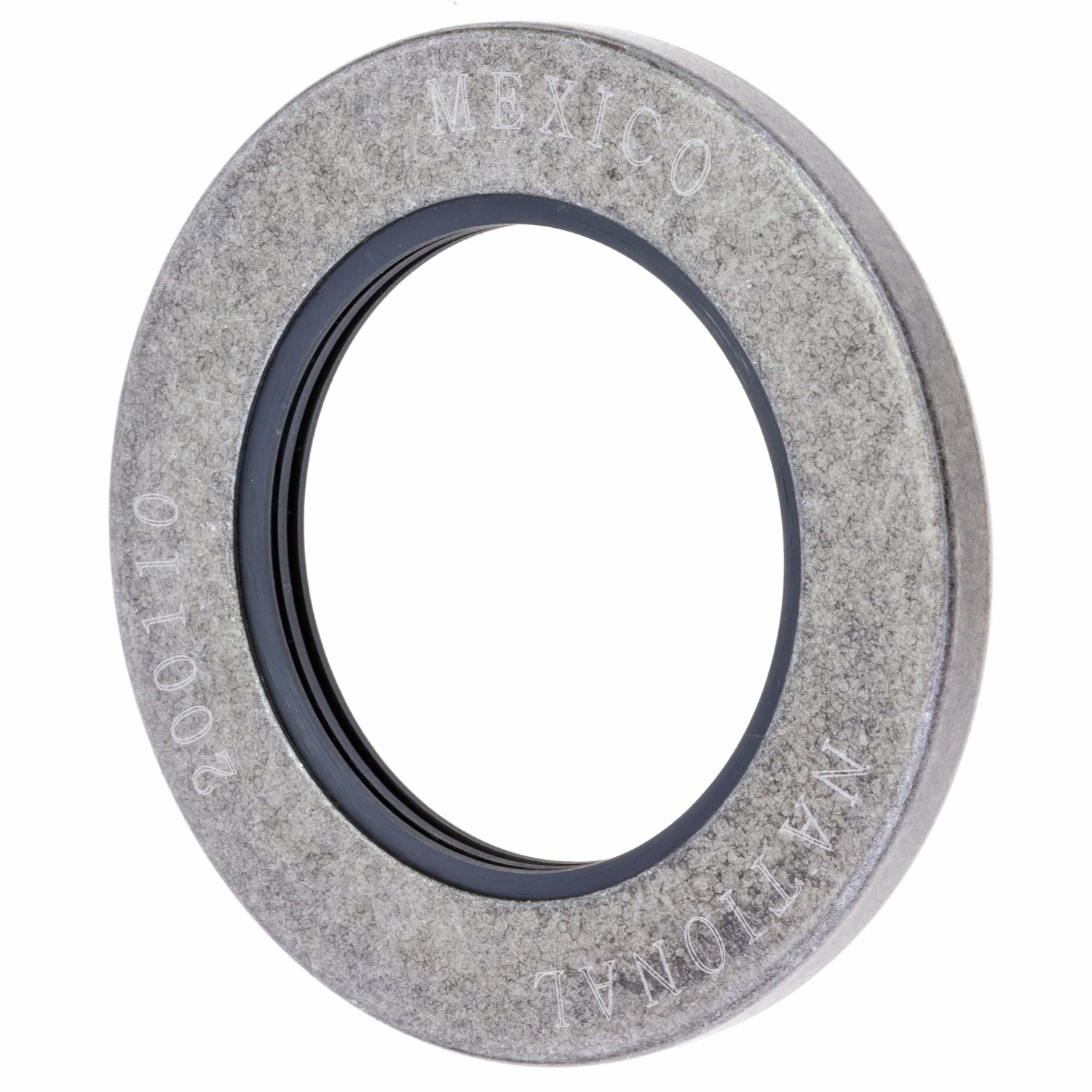 Schaeffler Shaft Seal