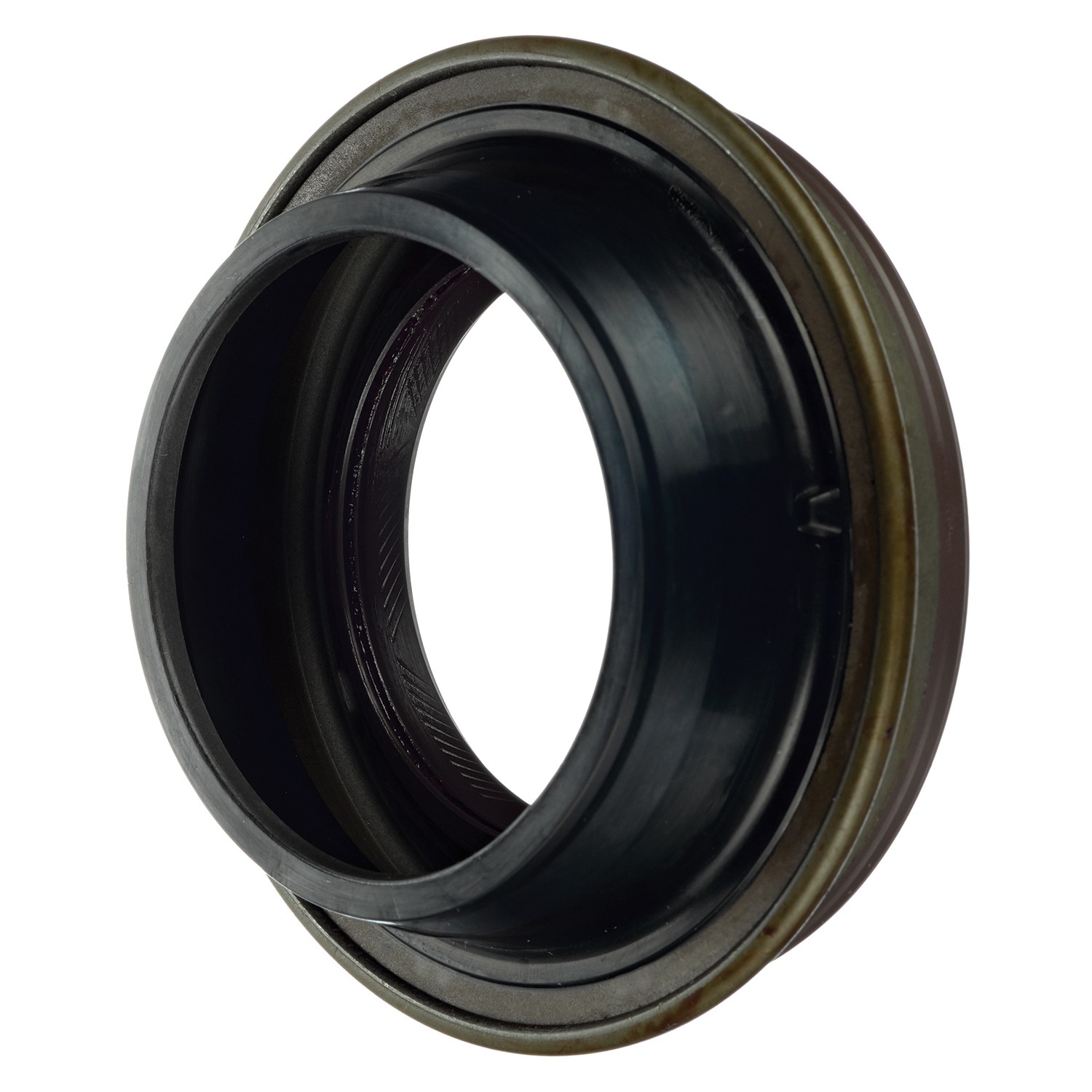 Schaeffler Shaft Seal