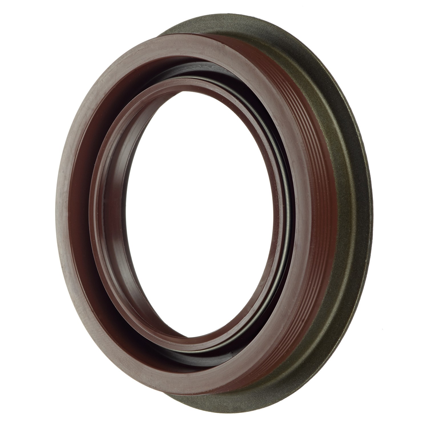 Schaeffler Shaft Seal