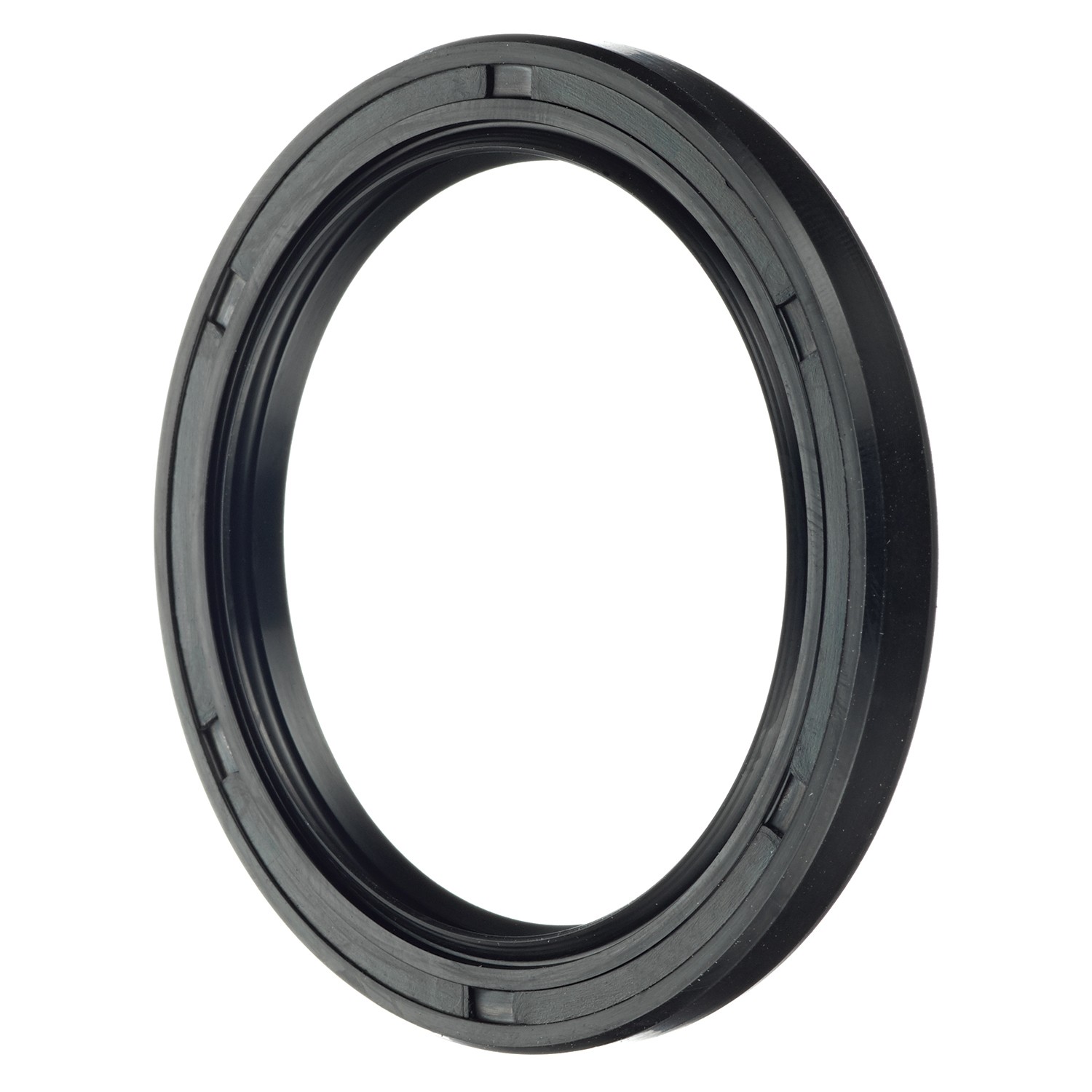Schaeffler Shaft Seal