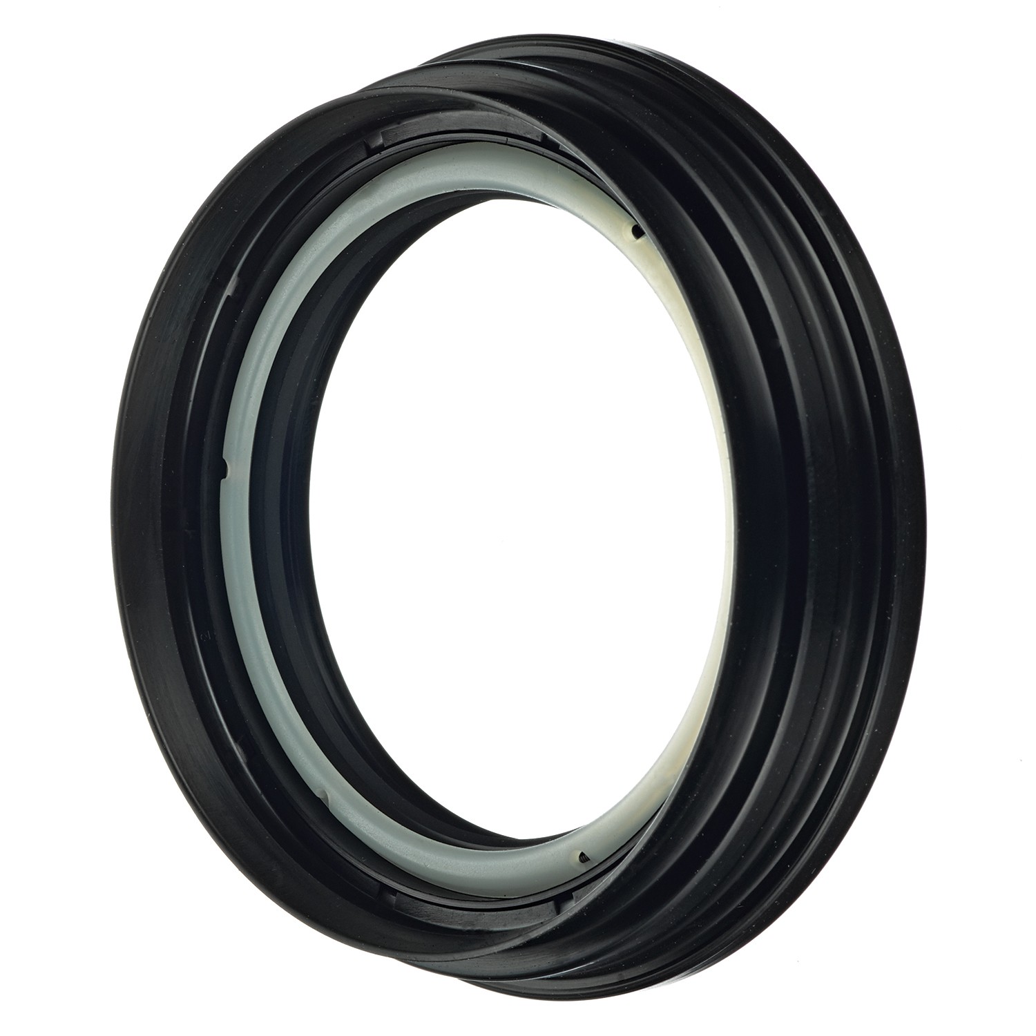 Schaeffler Shaft Seal