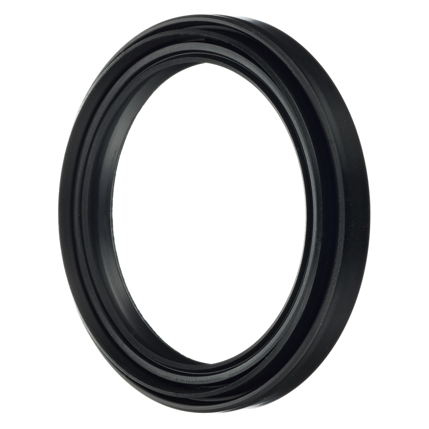 Schaeffler Shaft Seal