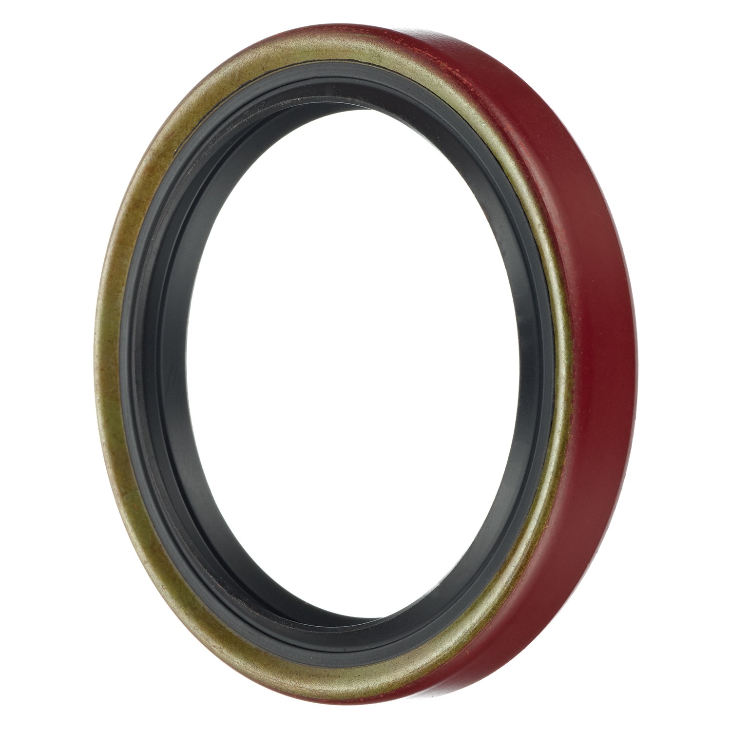 Schaeffler Shaft Seal