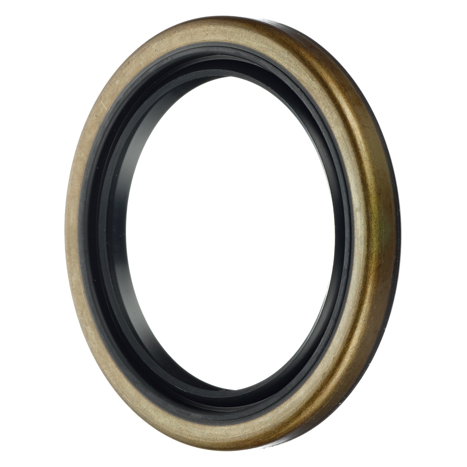 Schaeffler Shaft Seal