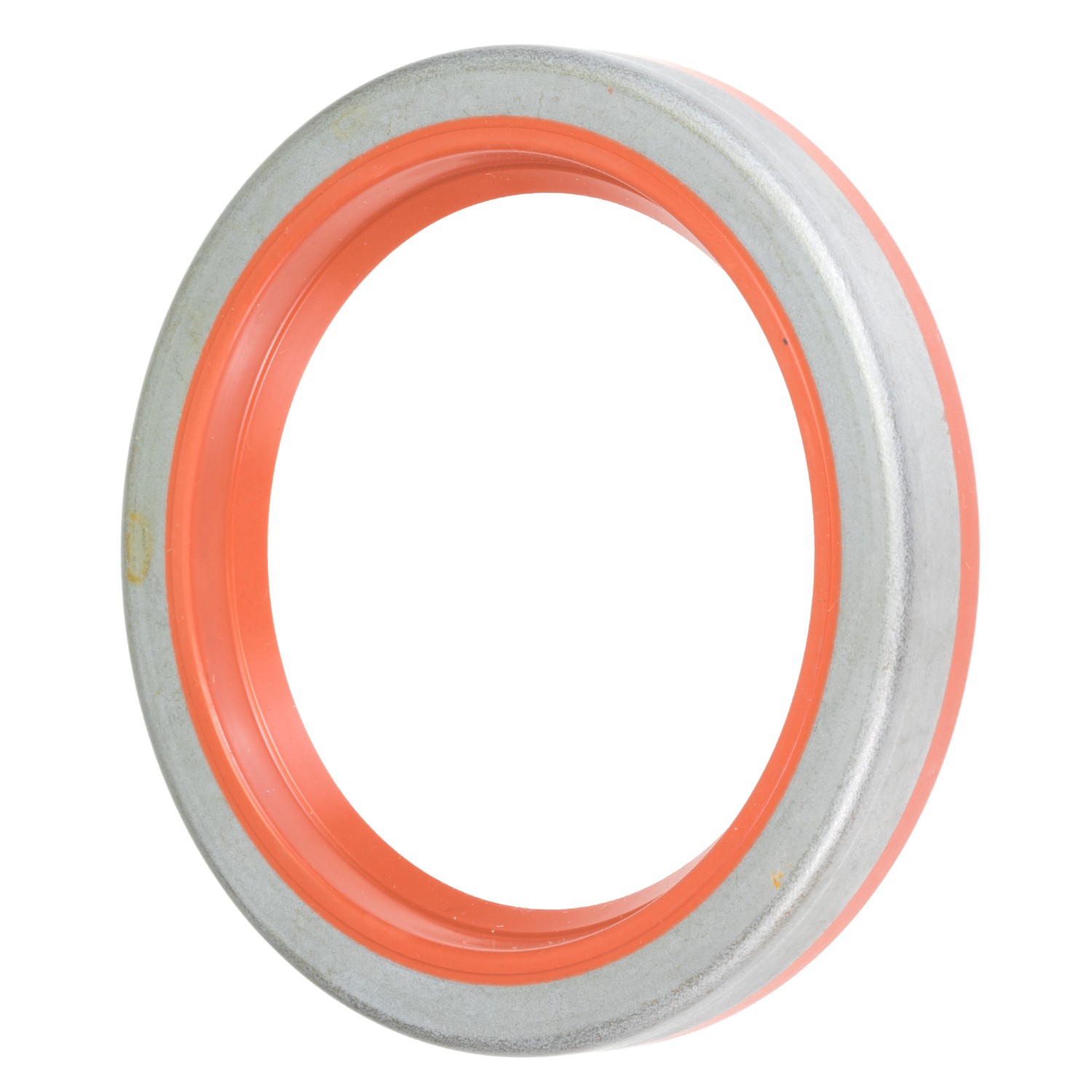 Schaeffler Shaft Seal