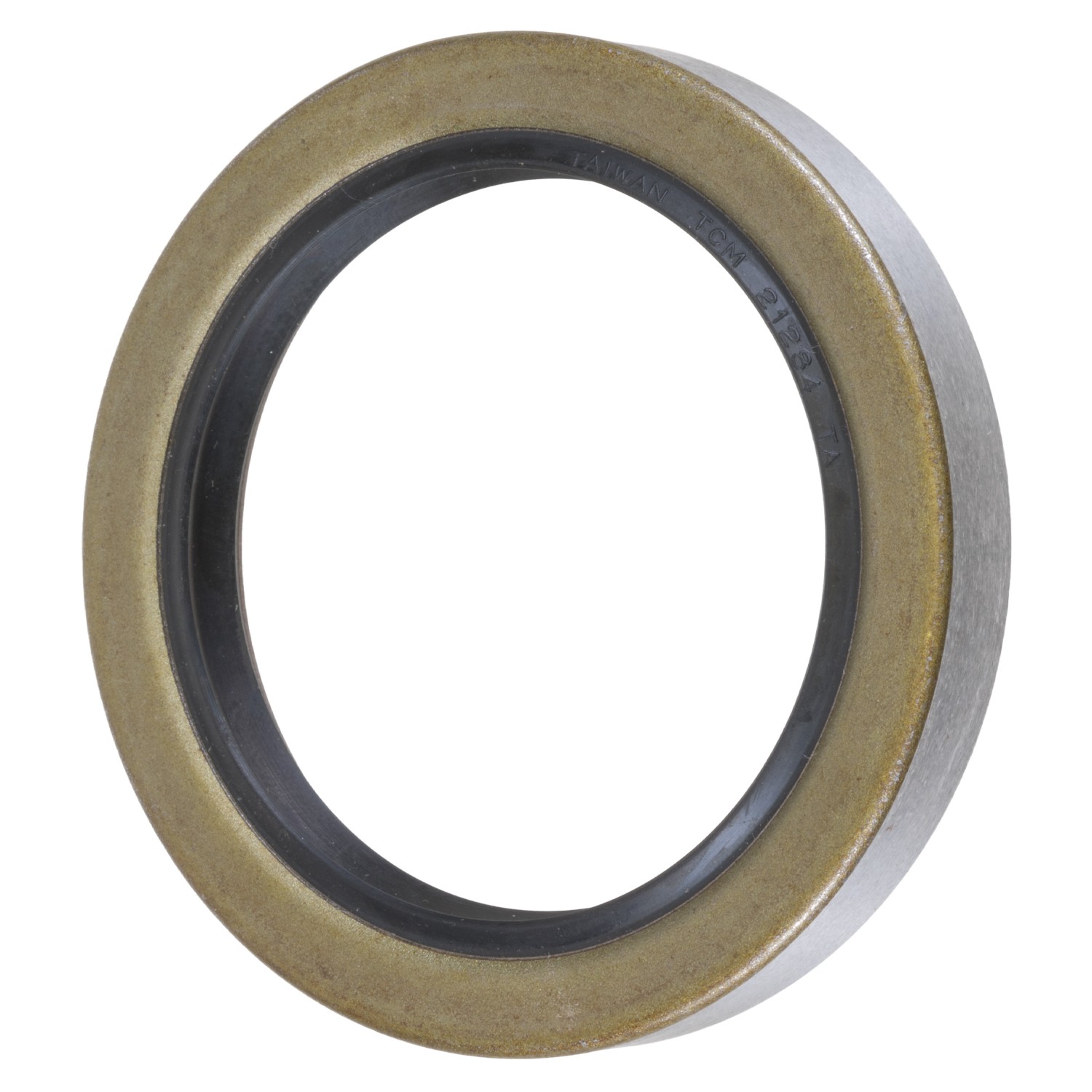 Schaeffler Shaft Seal