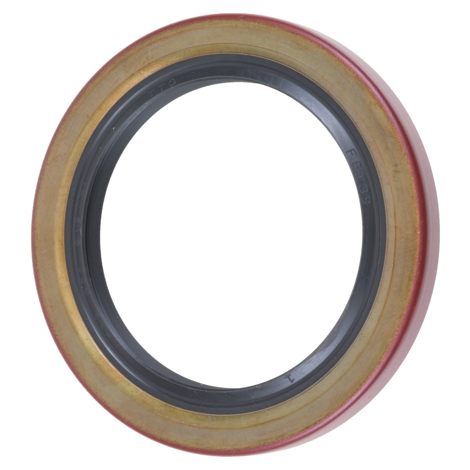 Schaeffler Shaft Seal