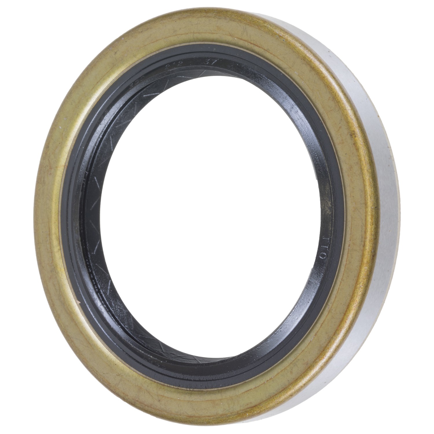 Schaeffler Shaft Seal