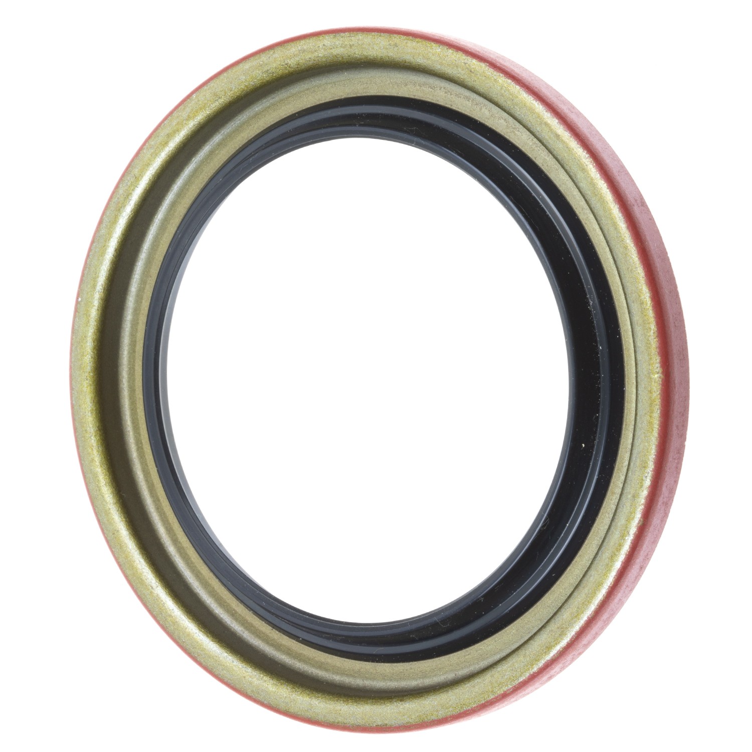 Schaeffler Shaft Seal