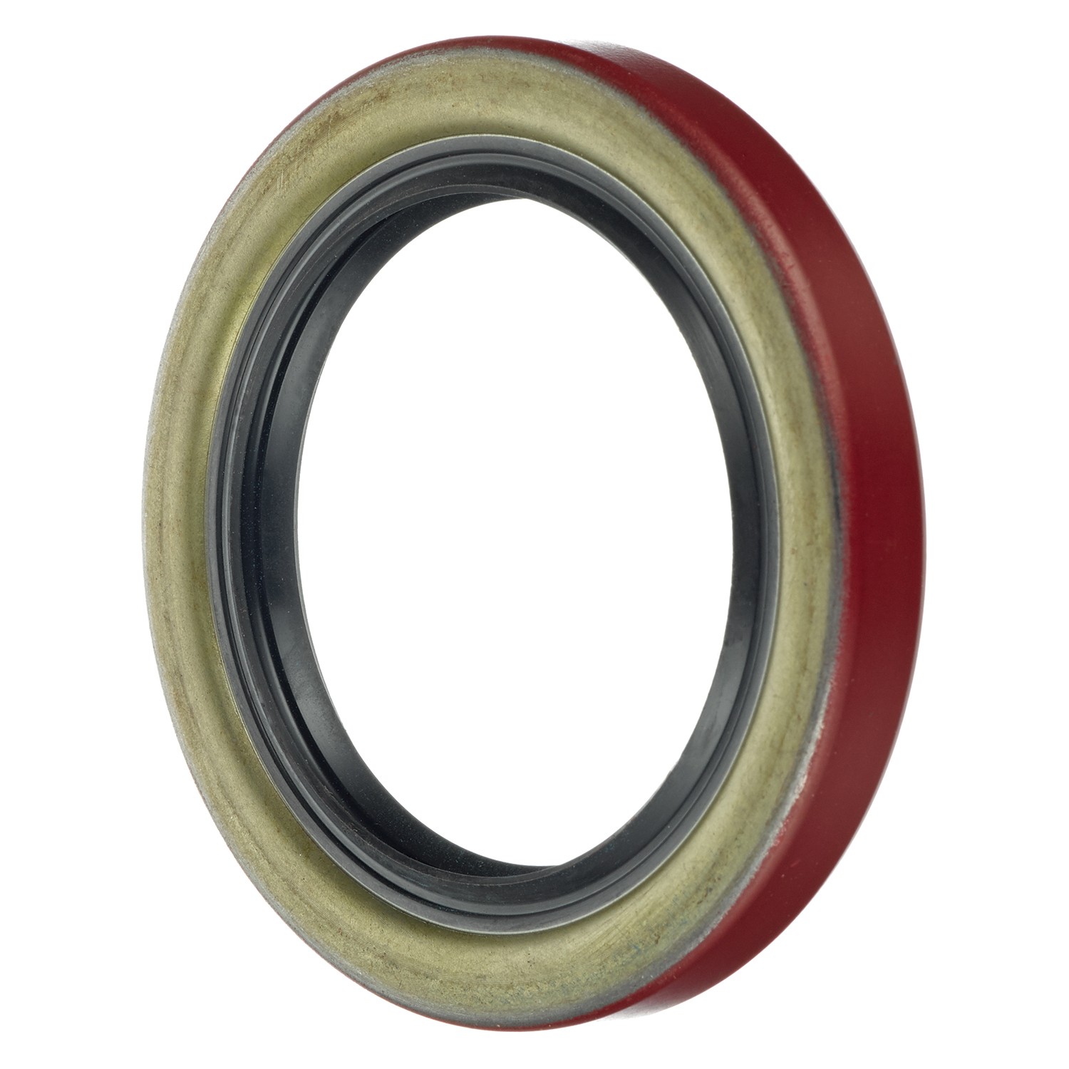 Schaeffler Shaft Seal