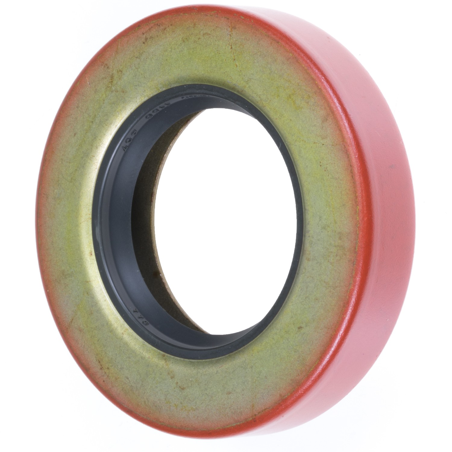 Schaeffler Shaft Seal