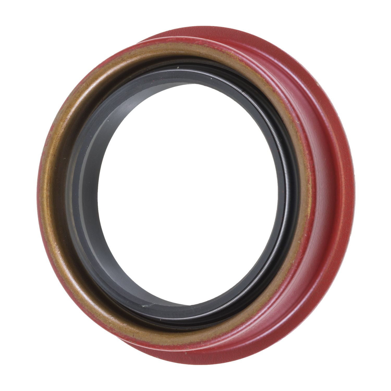 Schaeffler Shaft Seal