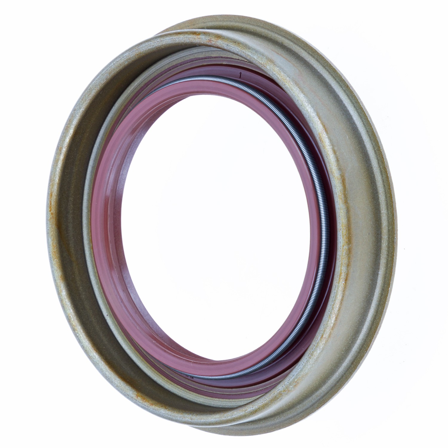 Schaeffler Shaft Seal