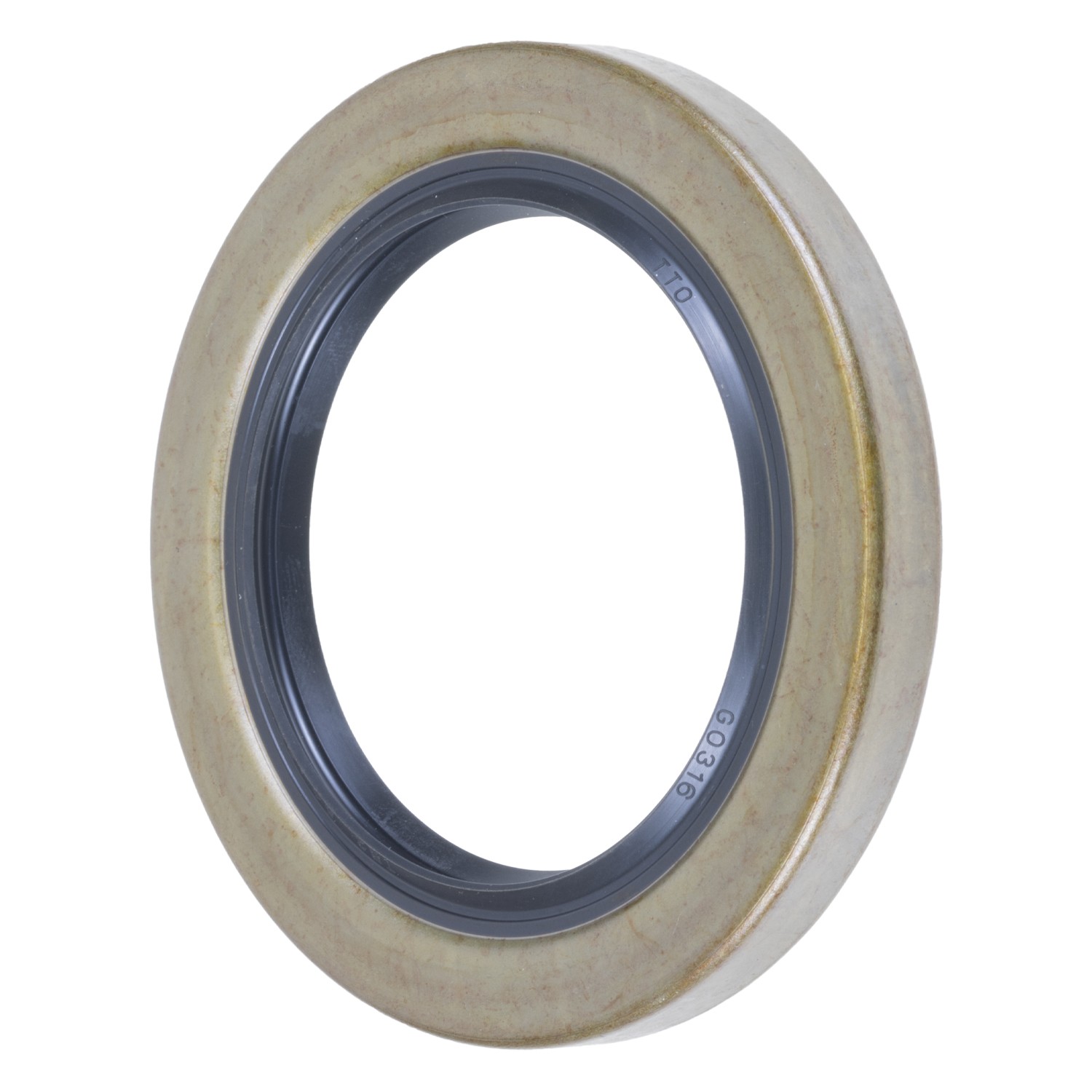 Schaeffler Shaft Seal