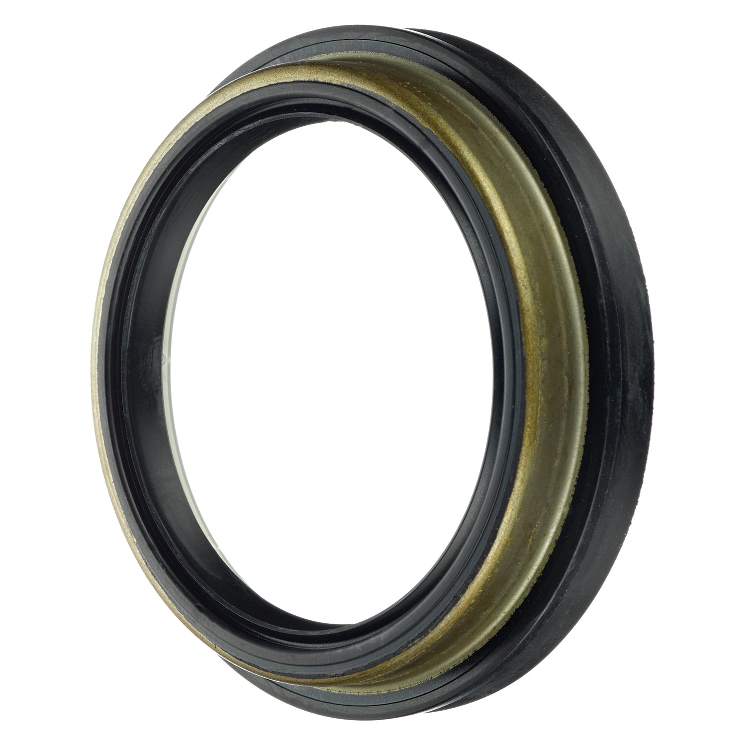 Schaeffler Shaft Seal