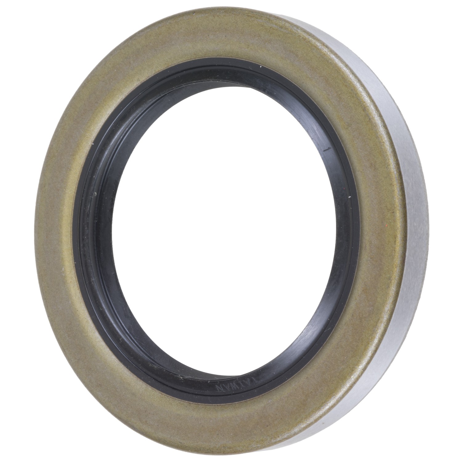 Schaeffler Shaft Seal