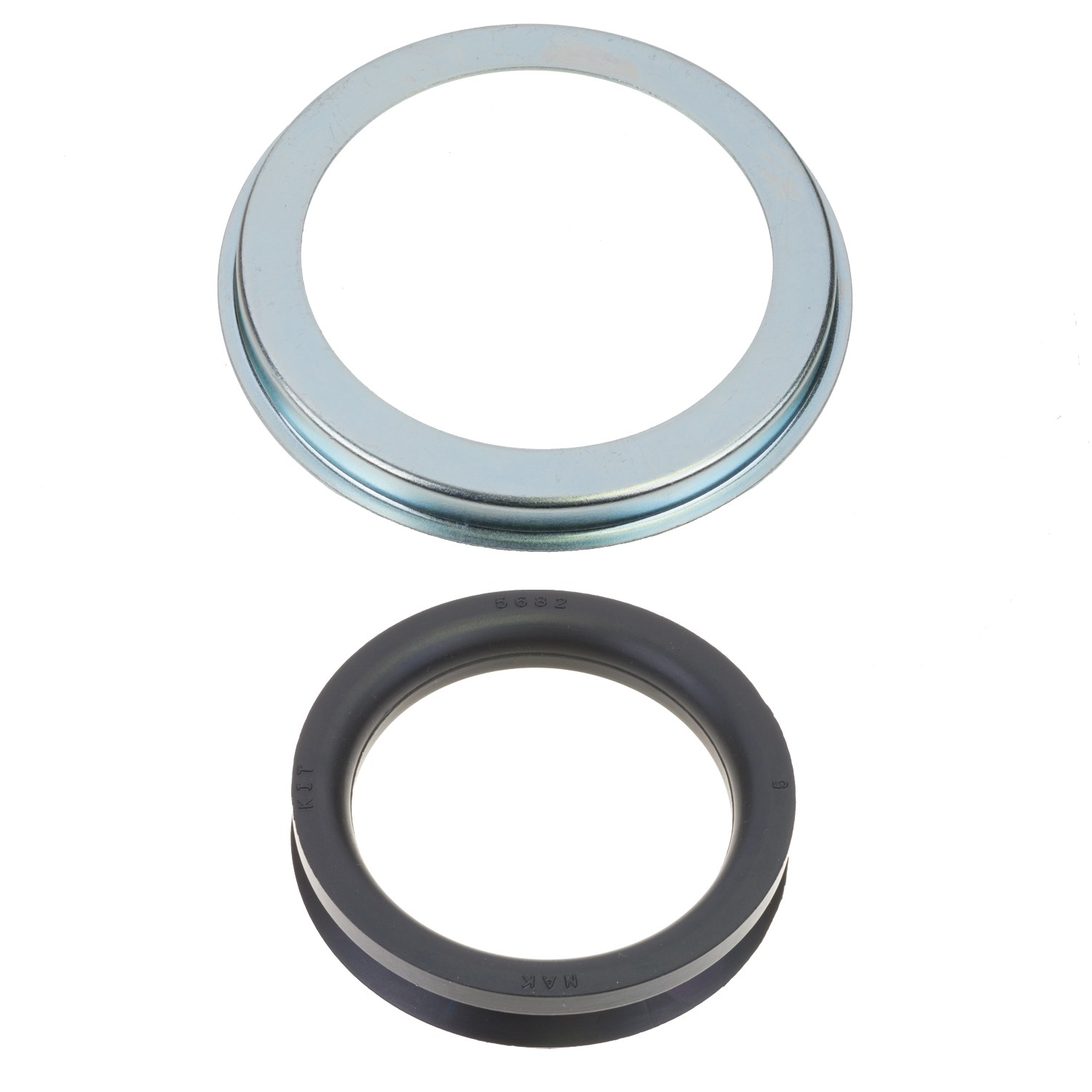 Schaeffler Shaft Seal