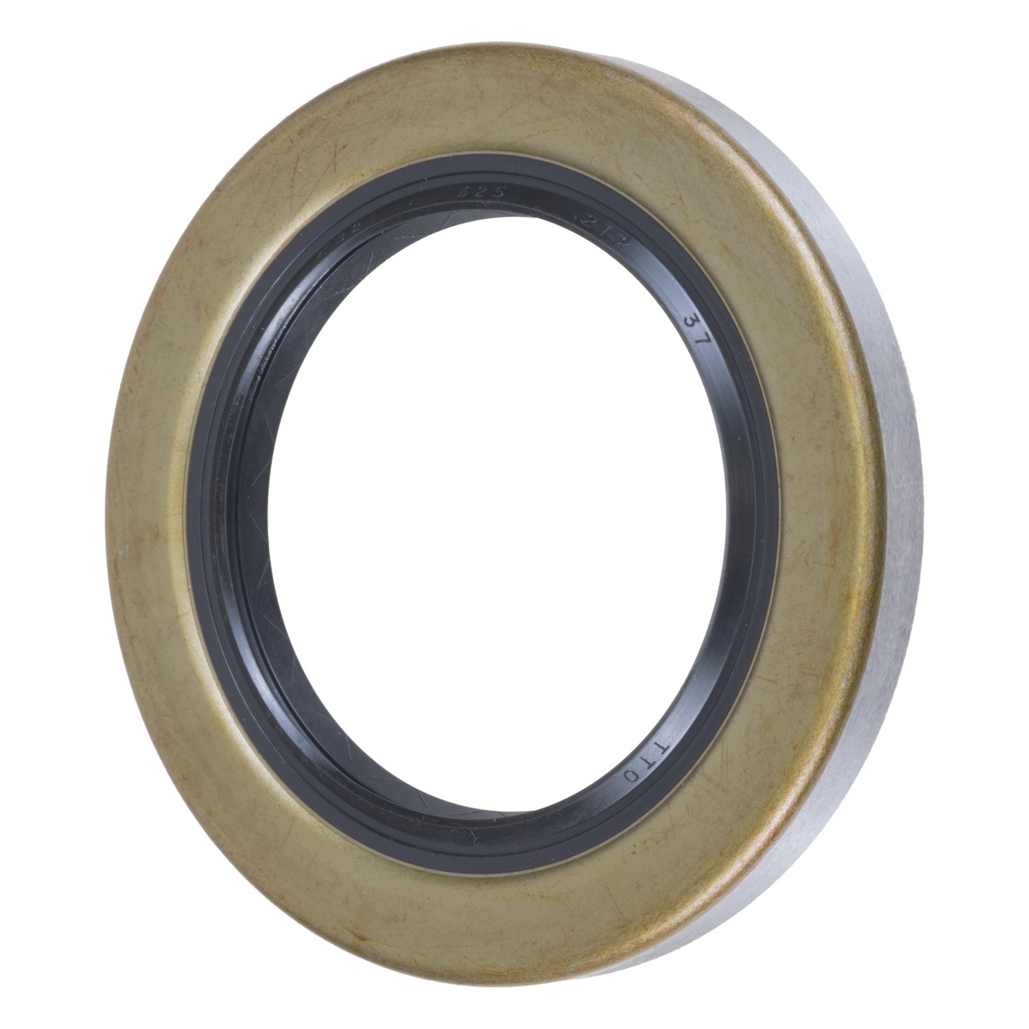 Schaeffler Shaft Seal