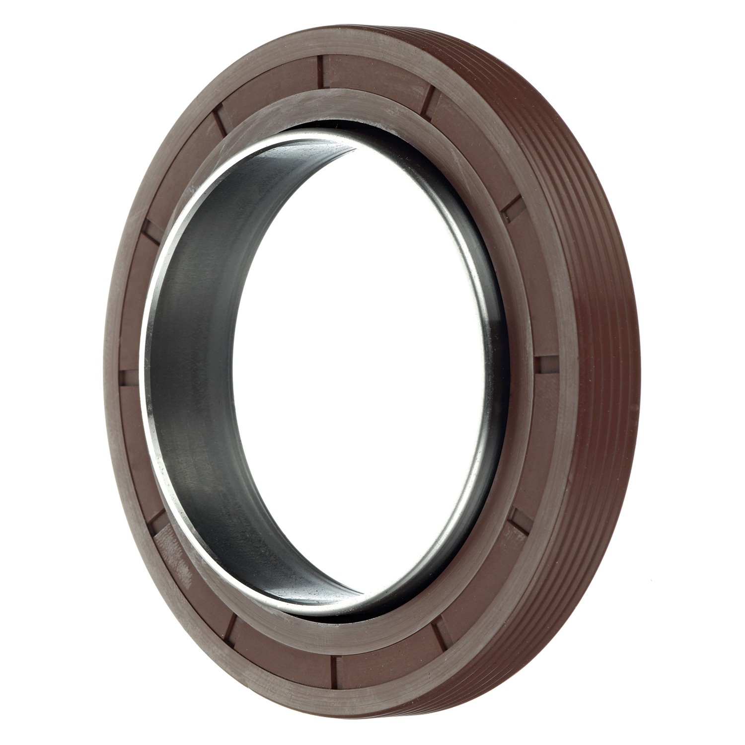 Schaeffler General seal