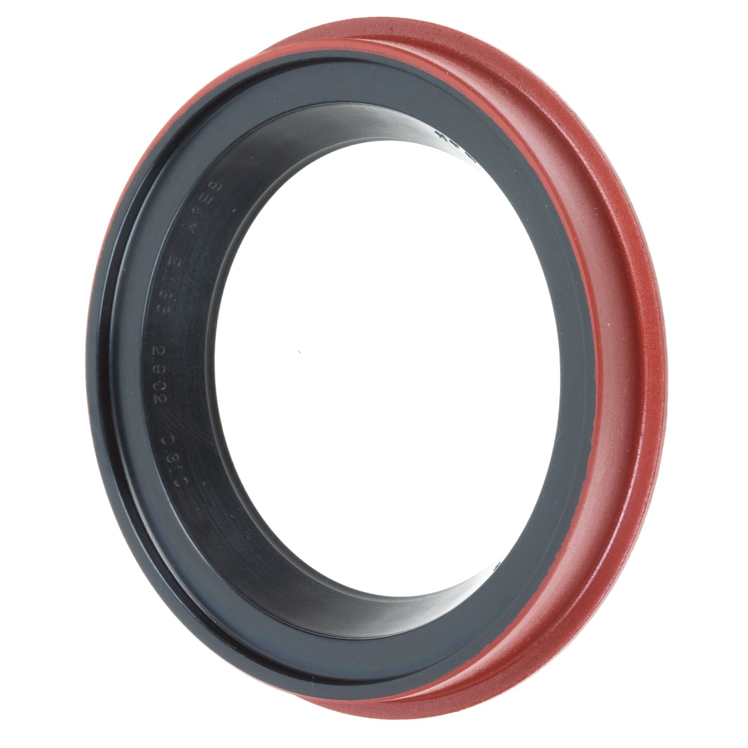 Schaeffler Shaft Seal