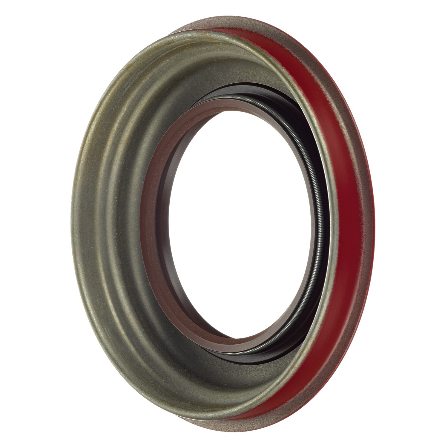 Schaeffler Shaft Seal