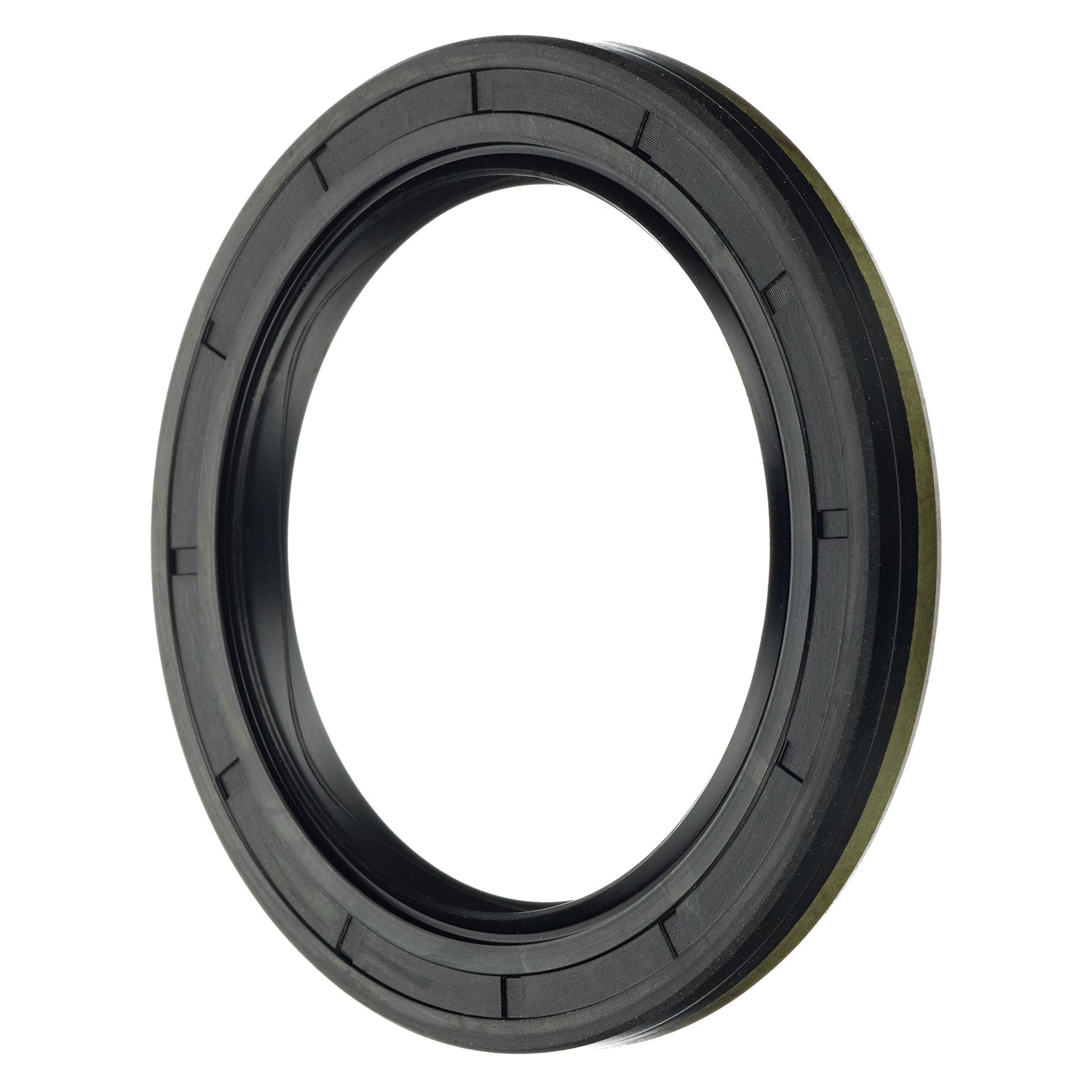Schaeffler Shaft Seal