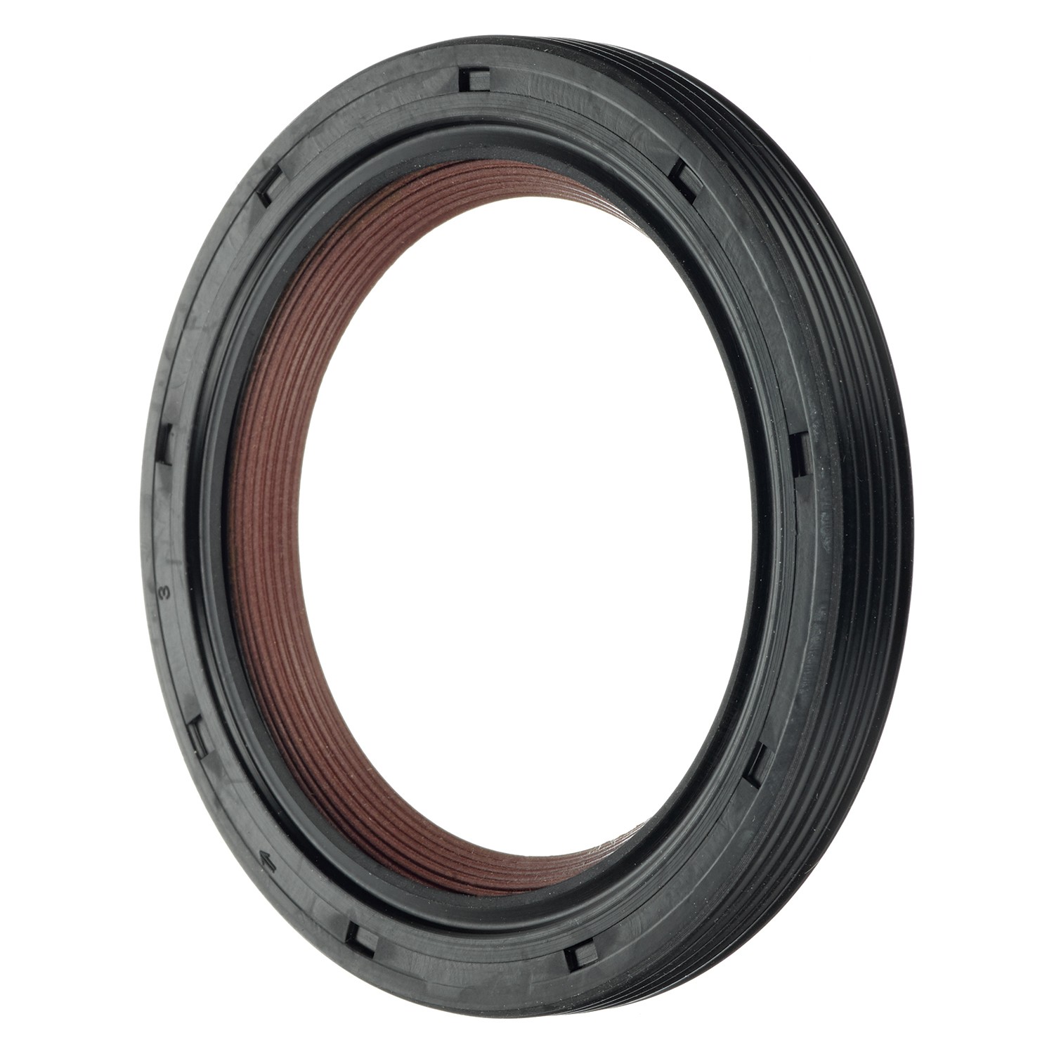 Schaeffler General seal